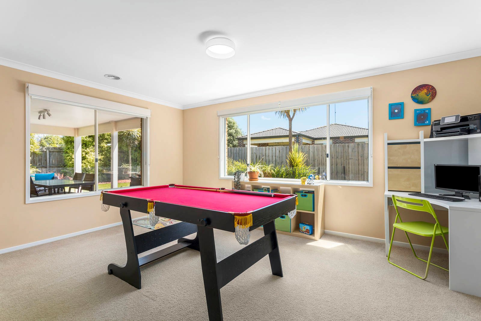 Property Gallery Thumbnail 6
