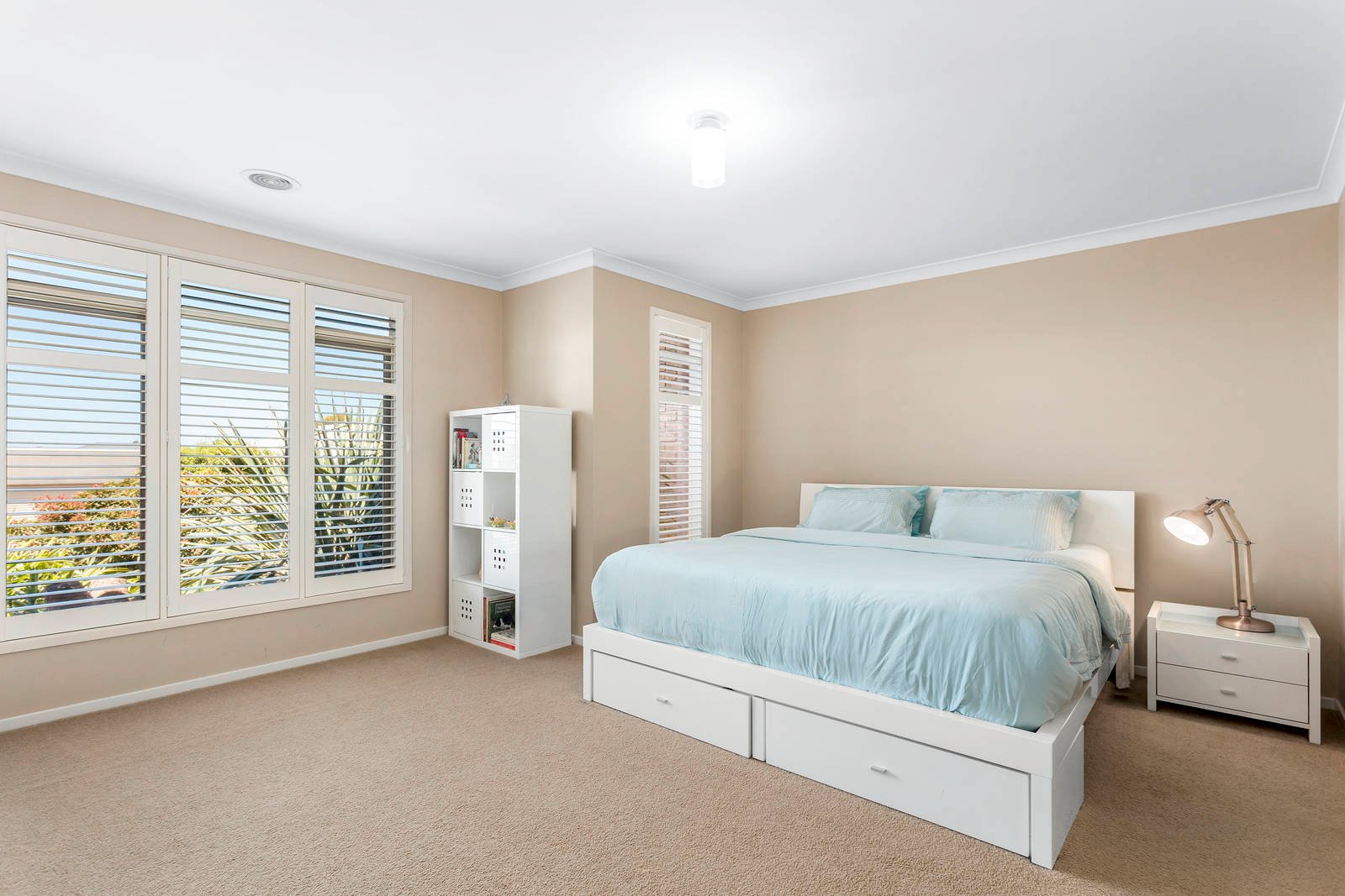 Property Gallery Thumbnail 7