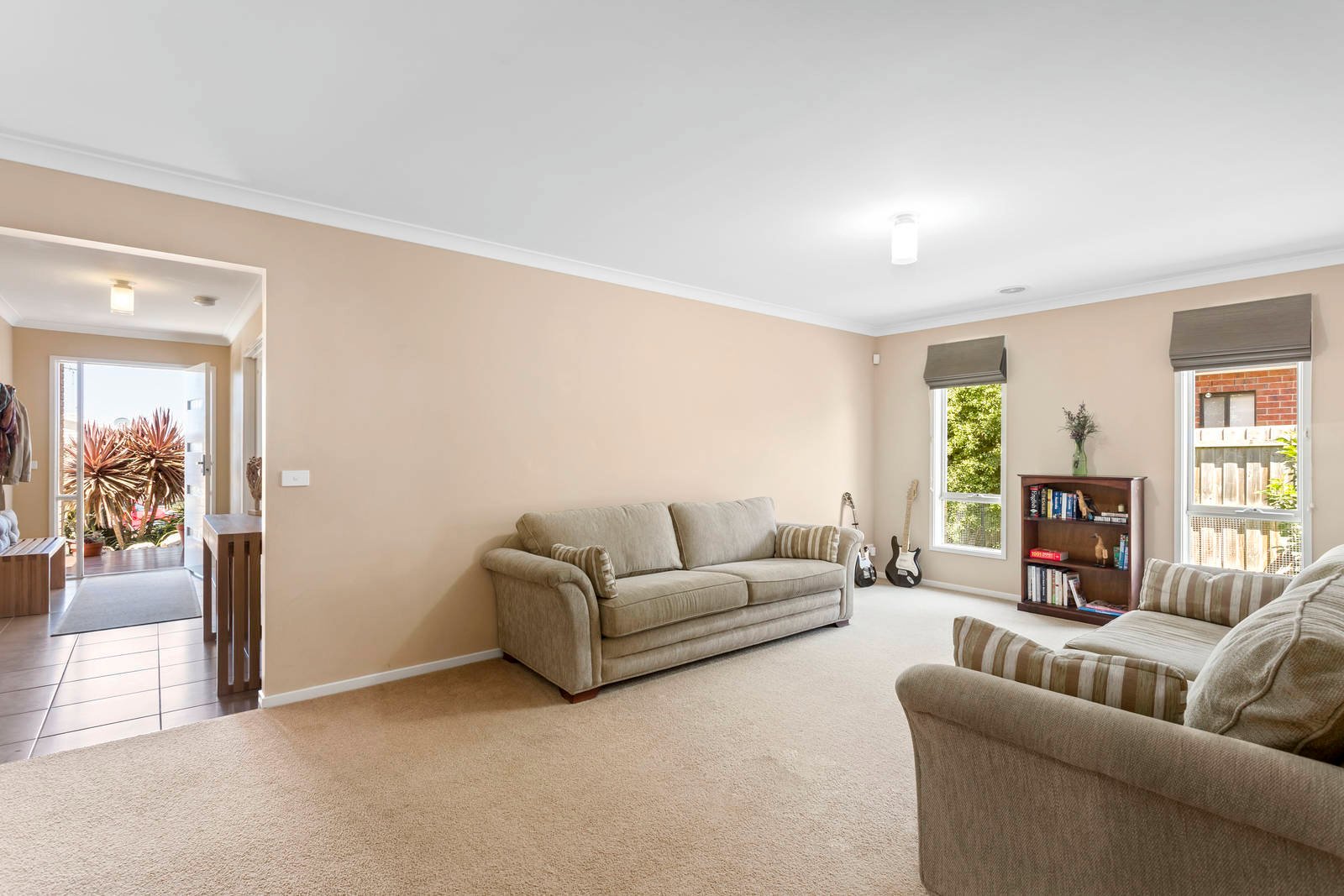 Property Gallery Thumbnail 9