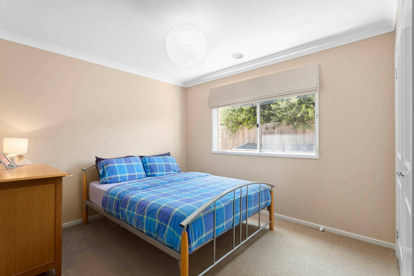 Property Gallery Thumbnail 10
