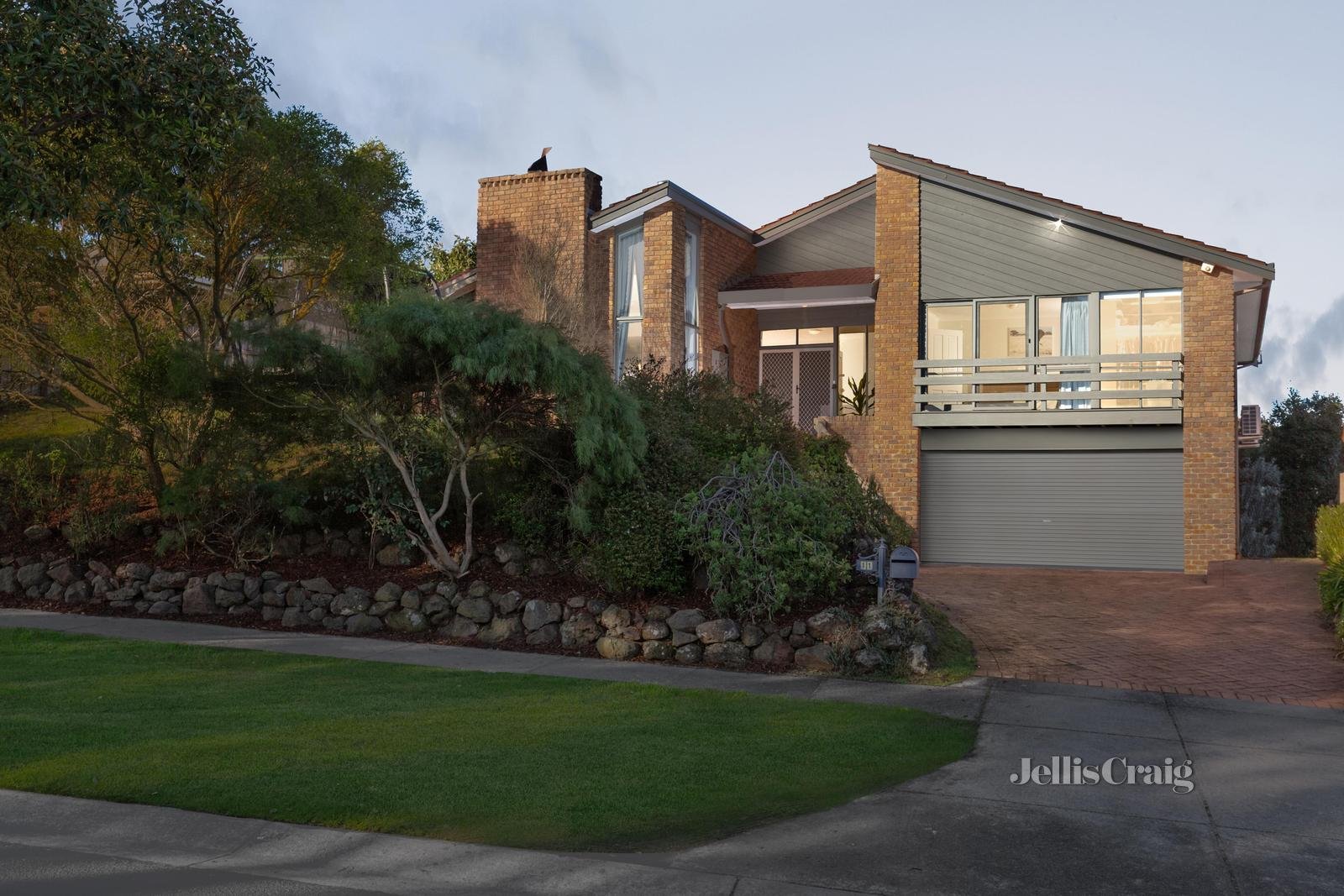 11 Penton Court, Diamond Creek image 1