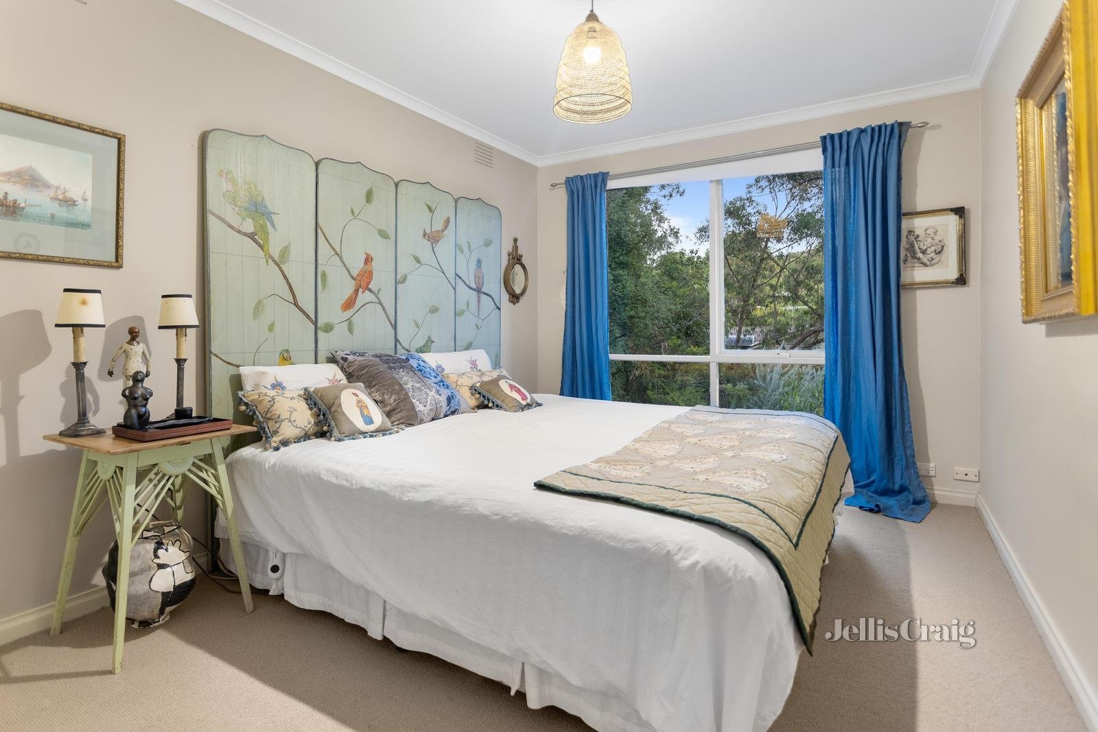 11 Peppermint Grove, Eltham image 10