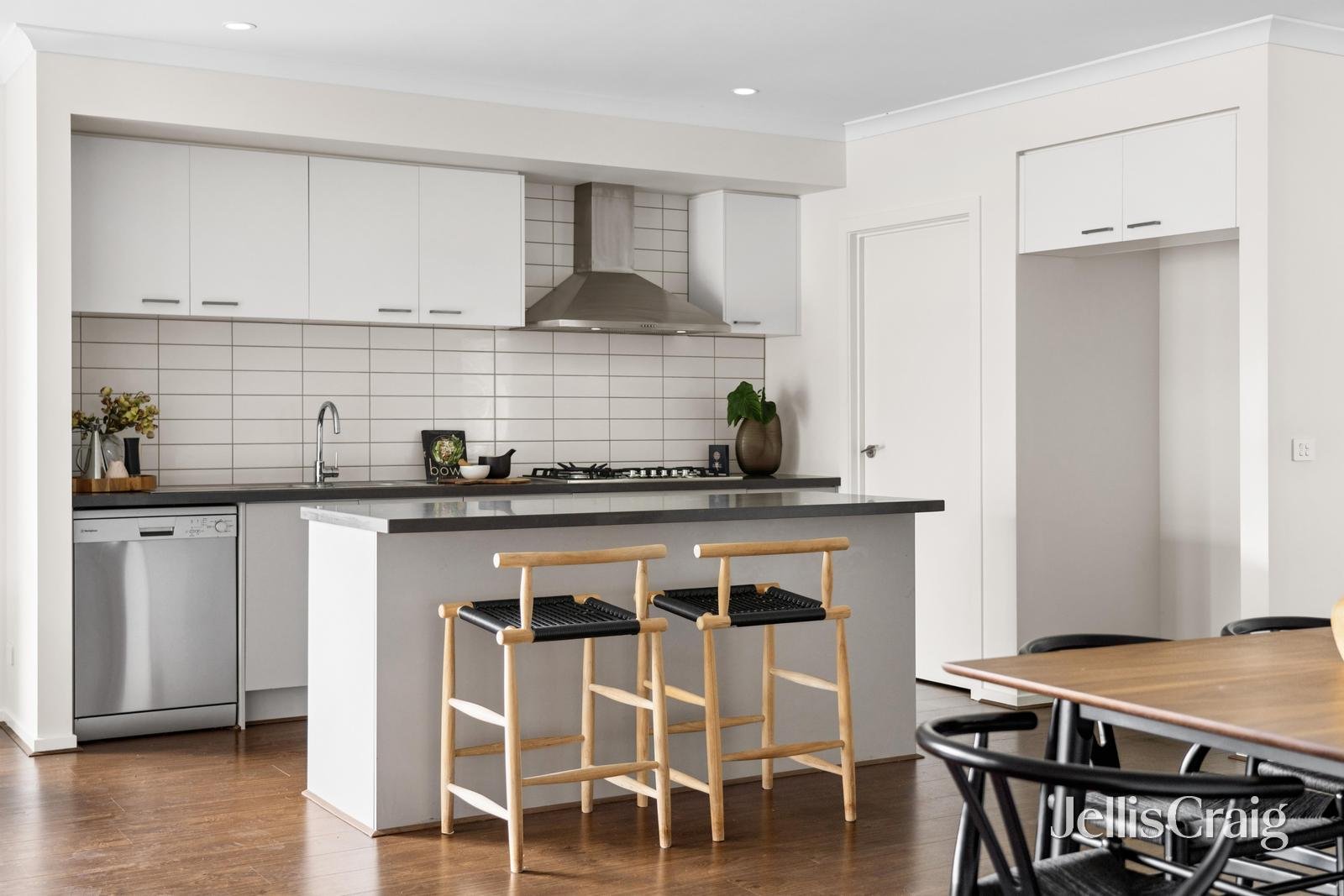 11 Pernonie Street, Lucas image 3