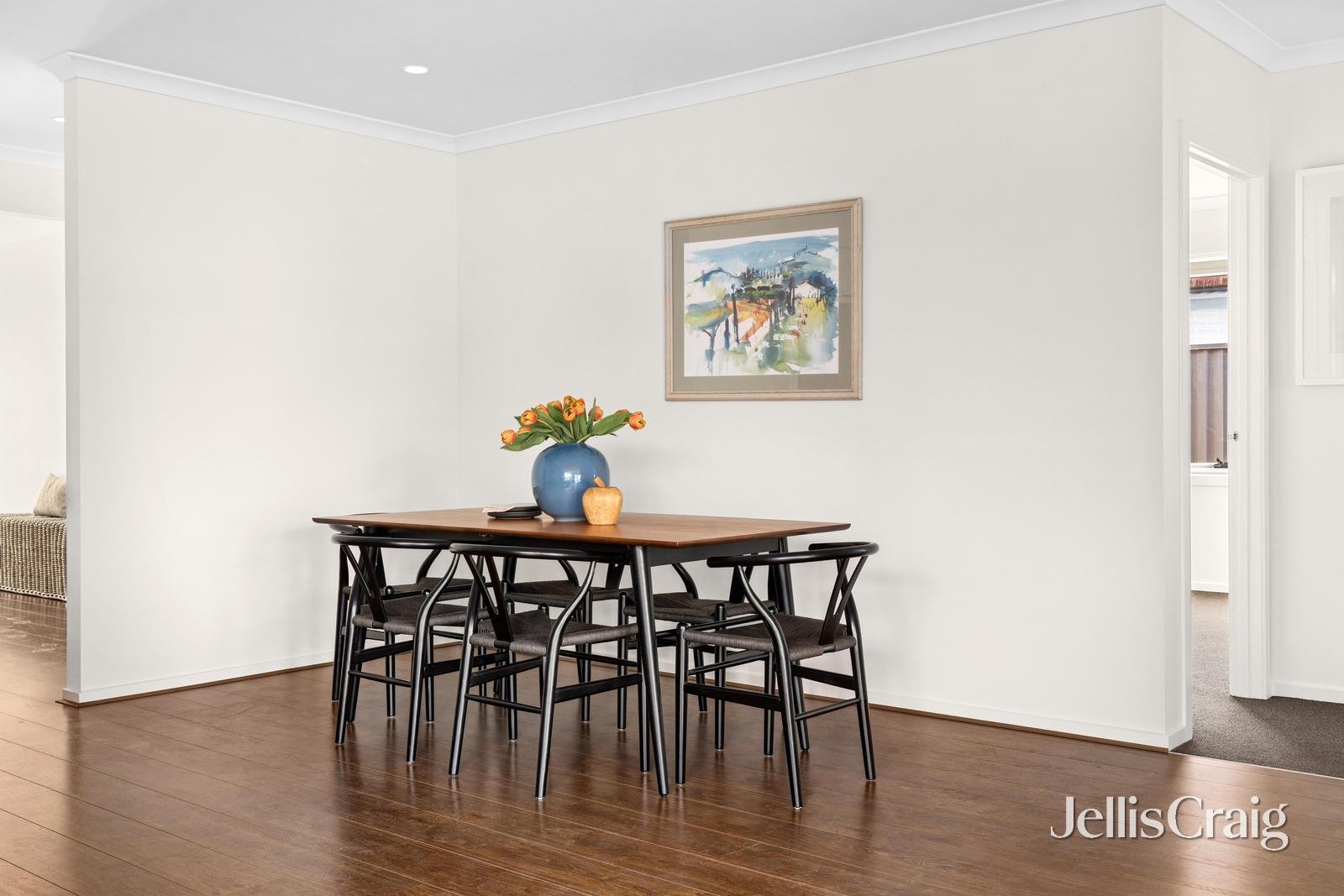 11 Pernonie Street, Lucas image 4