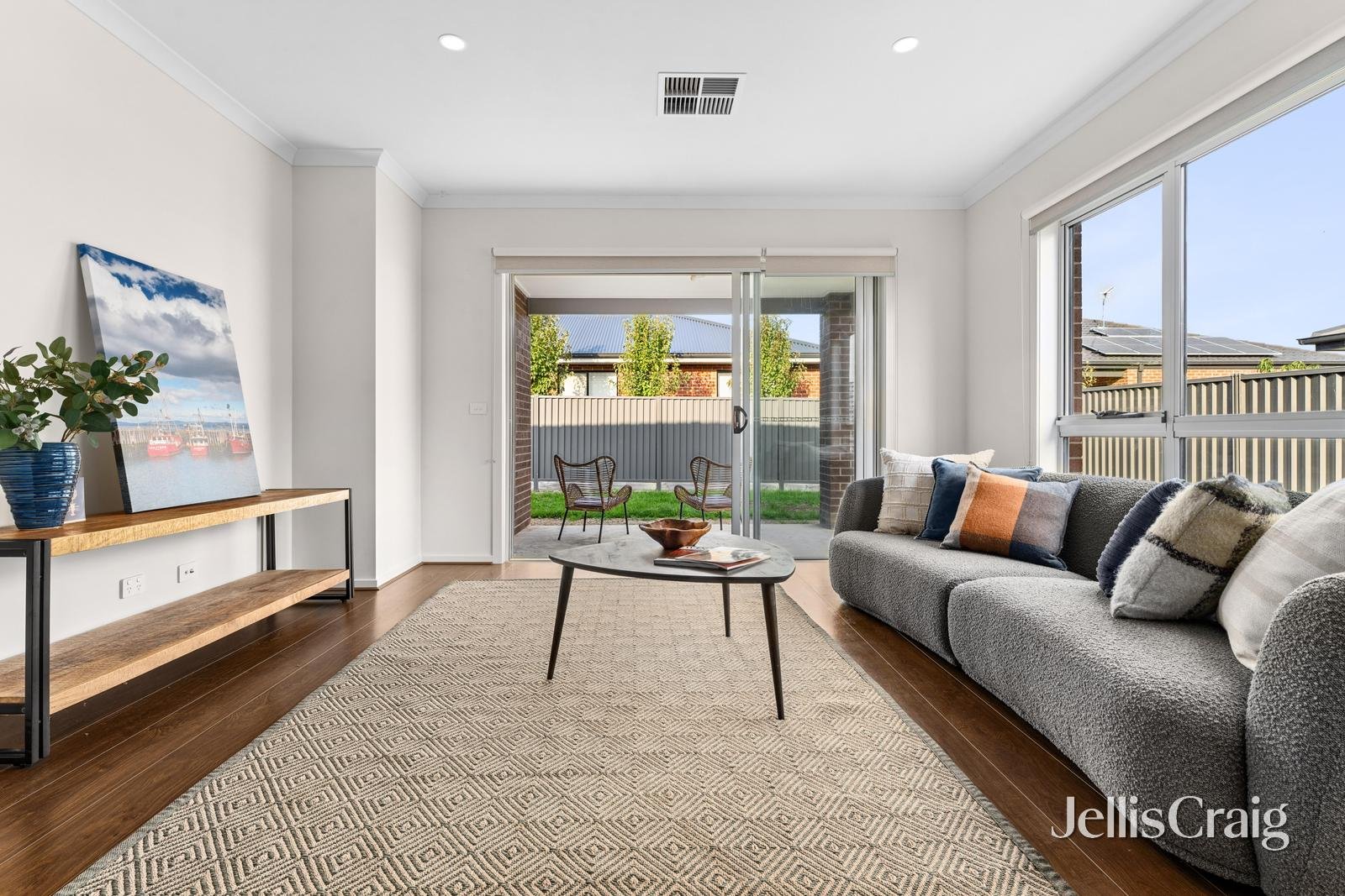 11 Pernonie Street, Lucas image 5