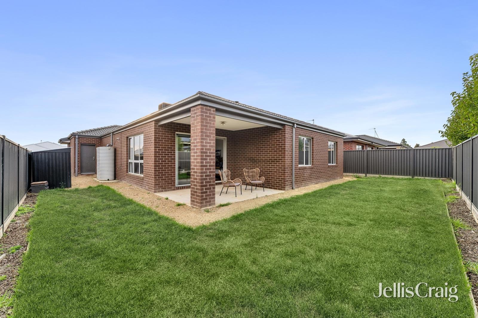 11 Pernonie Street, Lucas image 6