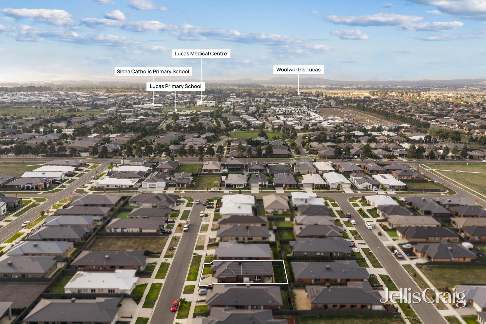 11 Pernonie Street, Lucas image 7