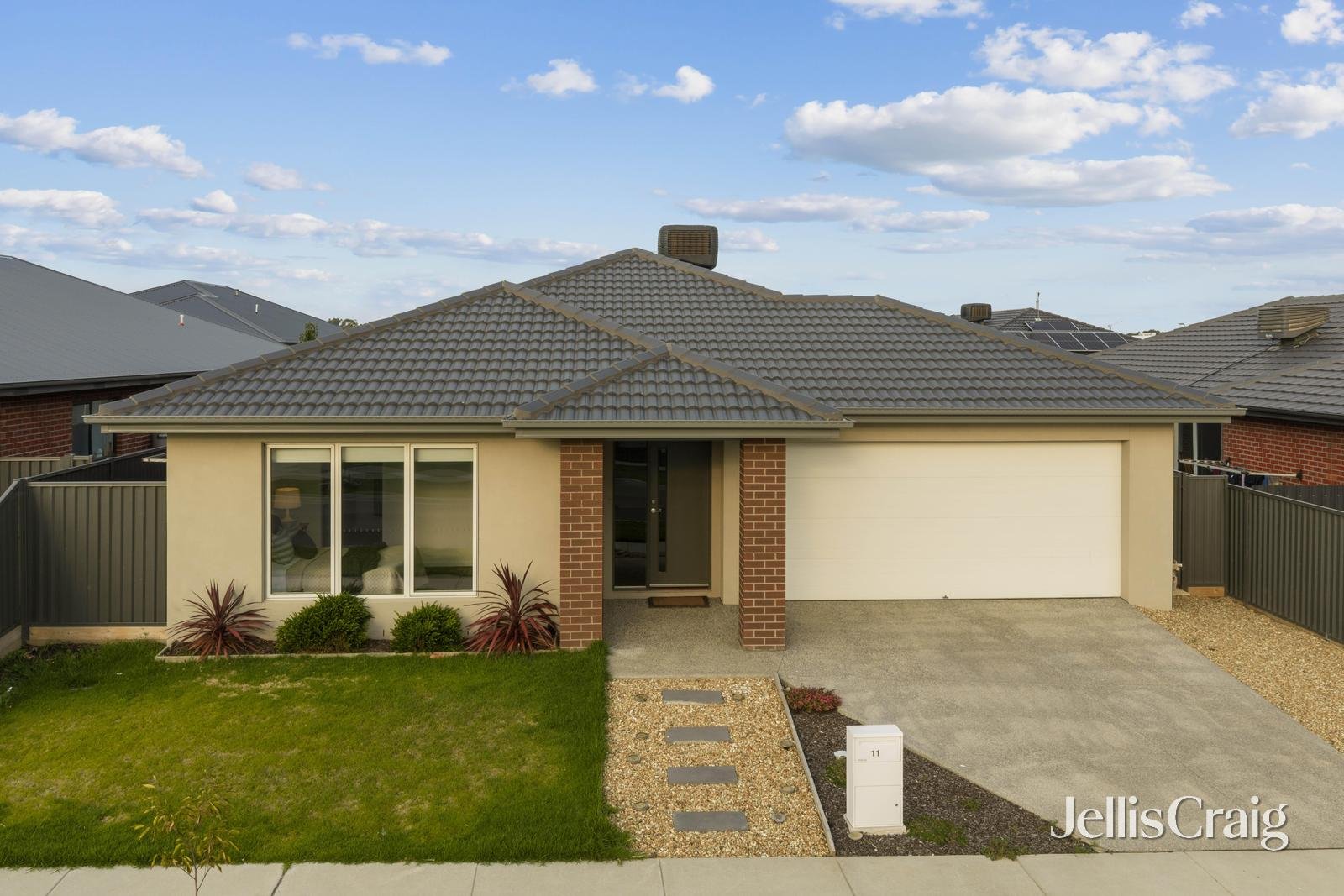 11 Pernonie Street, Lucas image 8