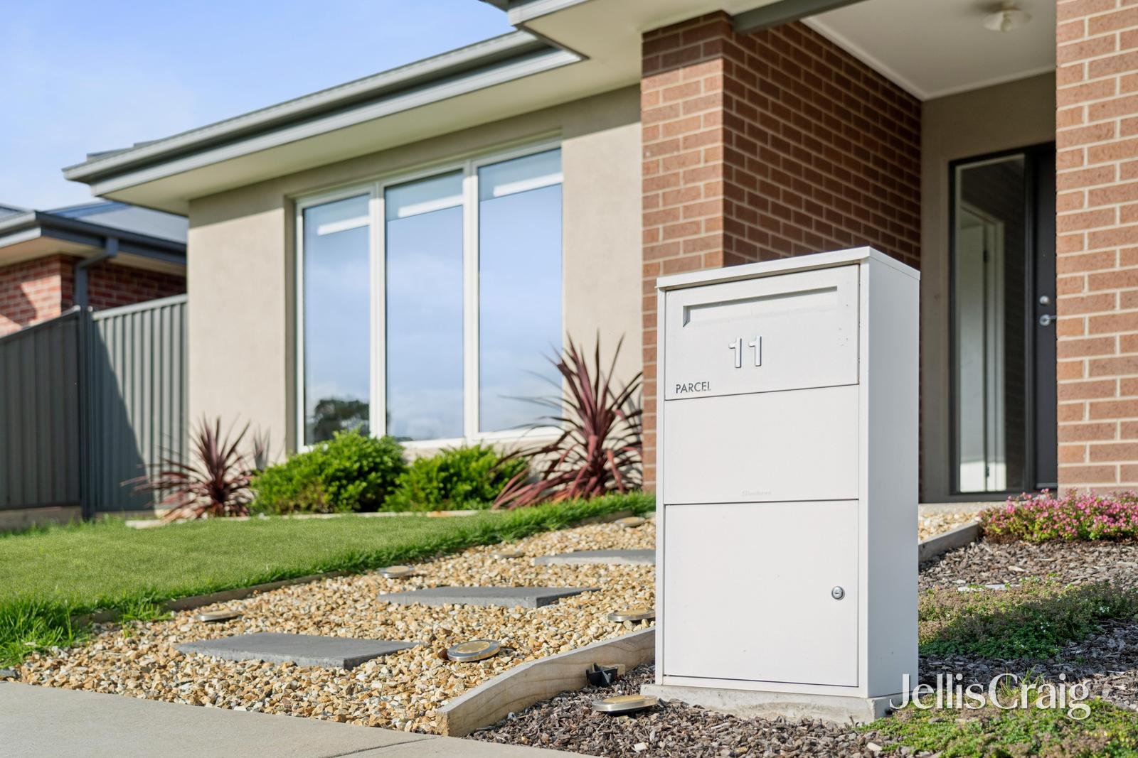 11 Pernonie Street, Lucas image 9