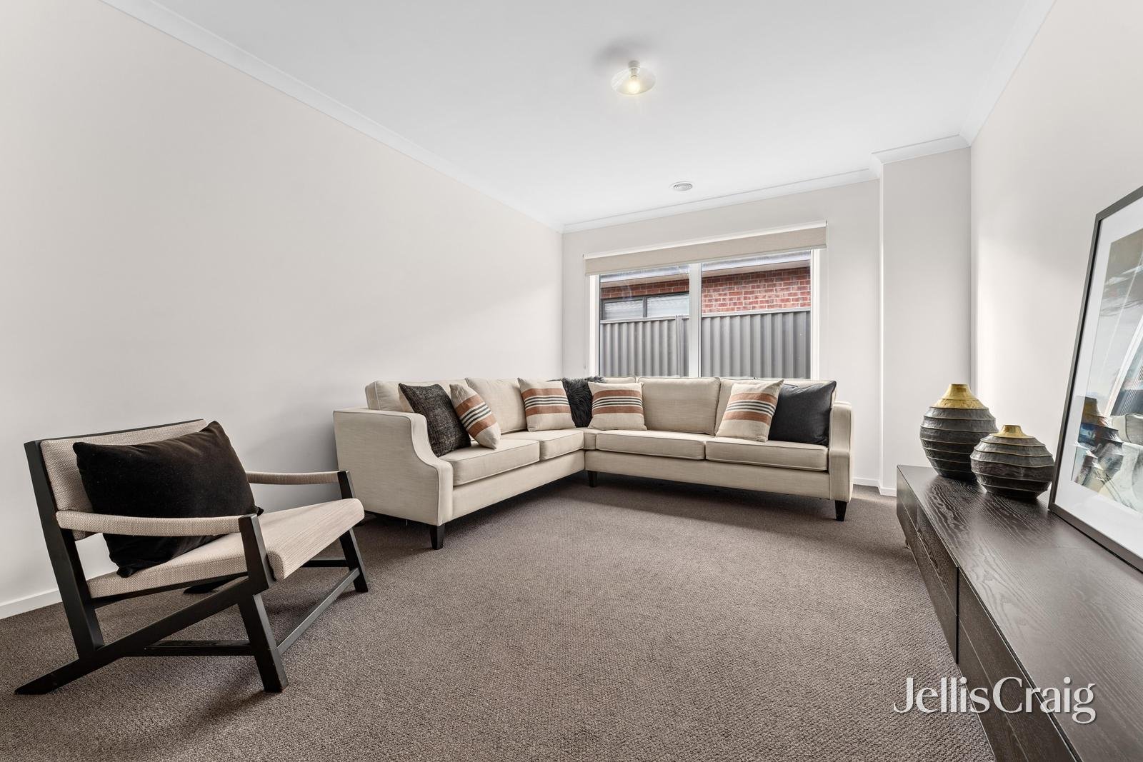 11 Pernonie Street, Lucas image 10