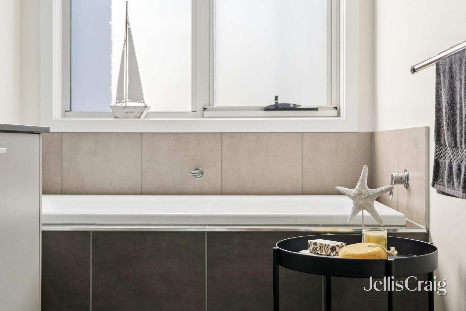 11 Pernonie Street, Lucas image 17