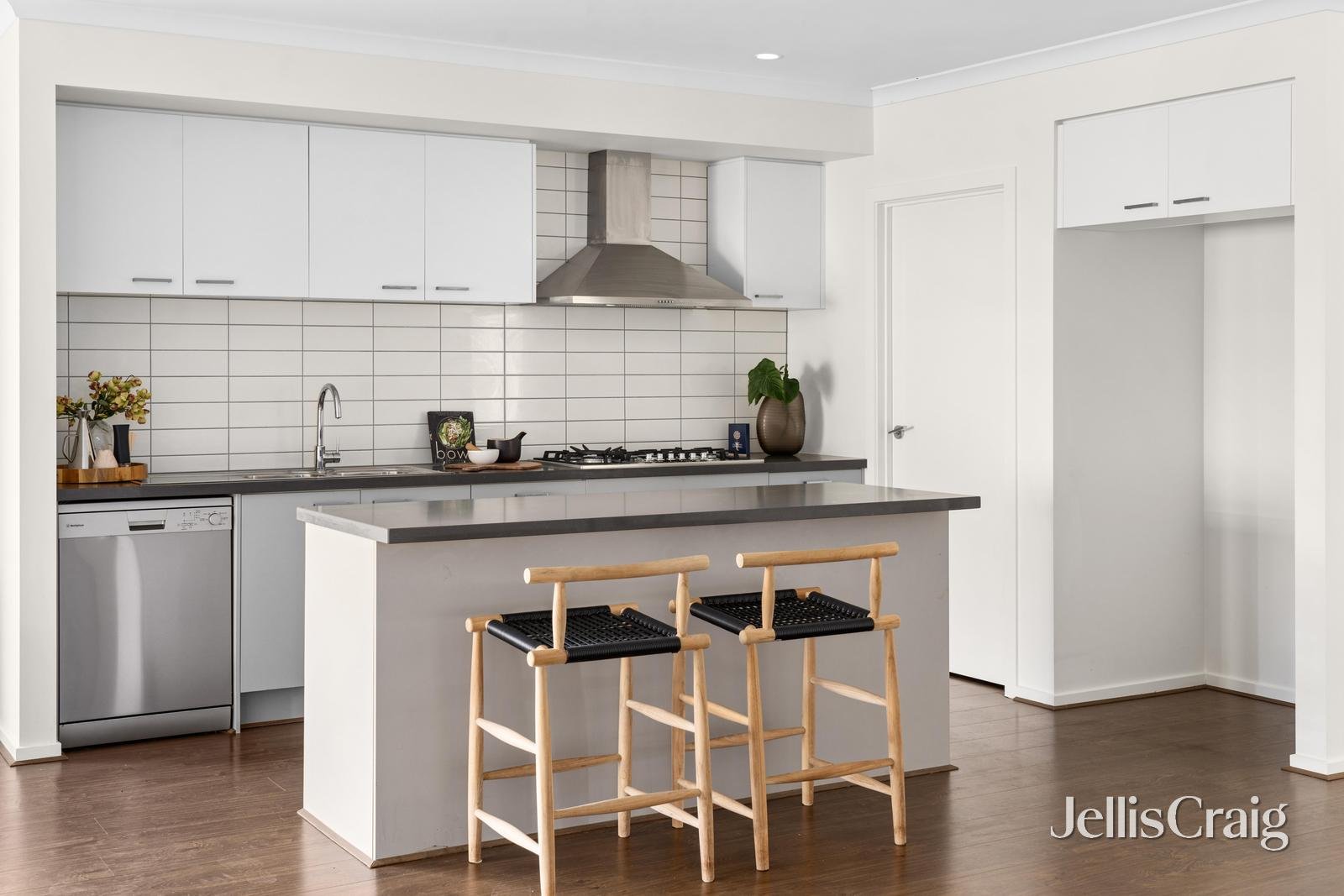 11 Pernonie Street, Lucas image 18