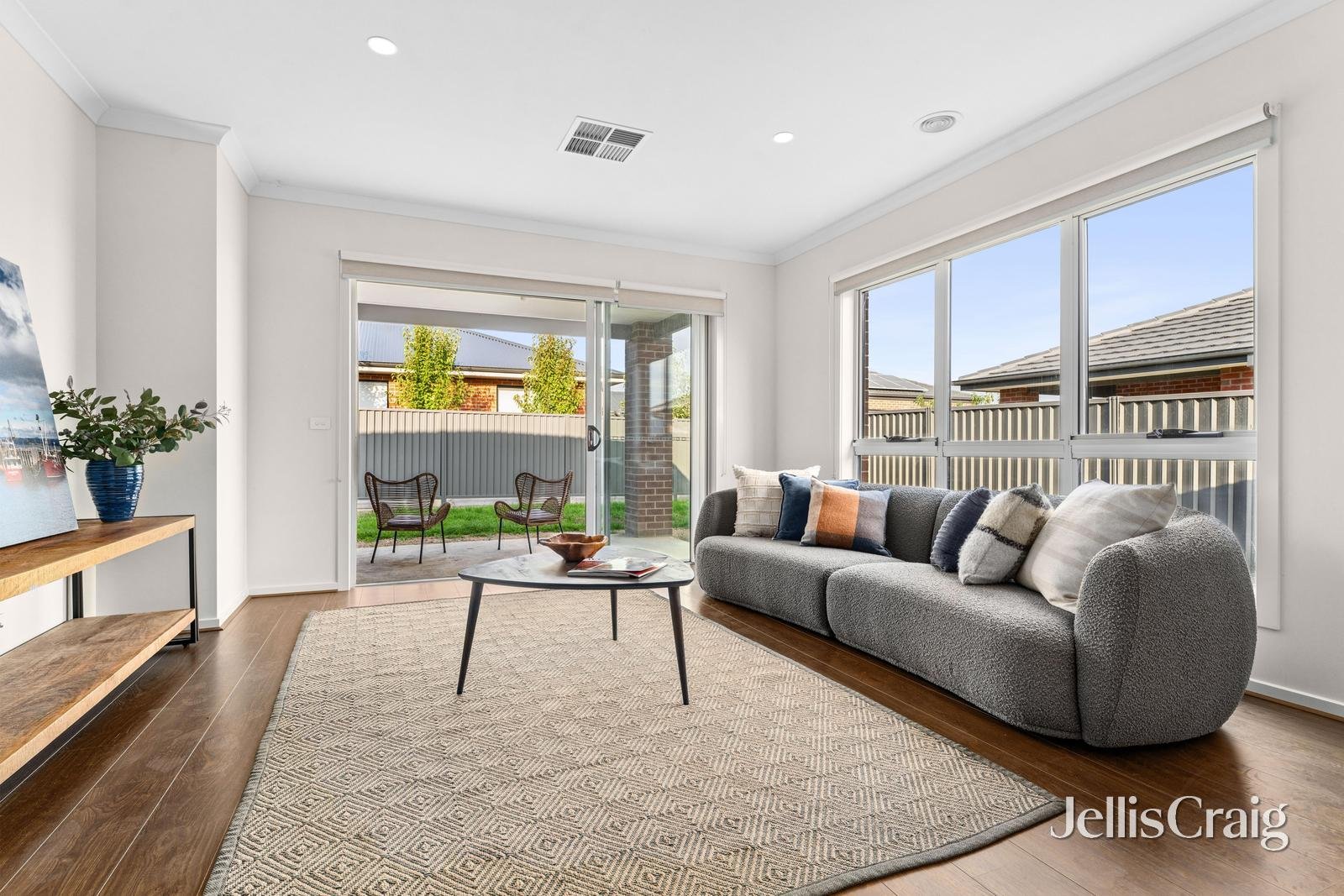 11 Pernonie Street, Lucas image 20