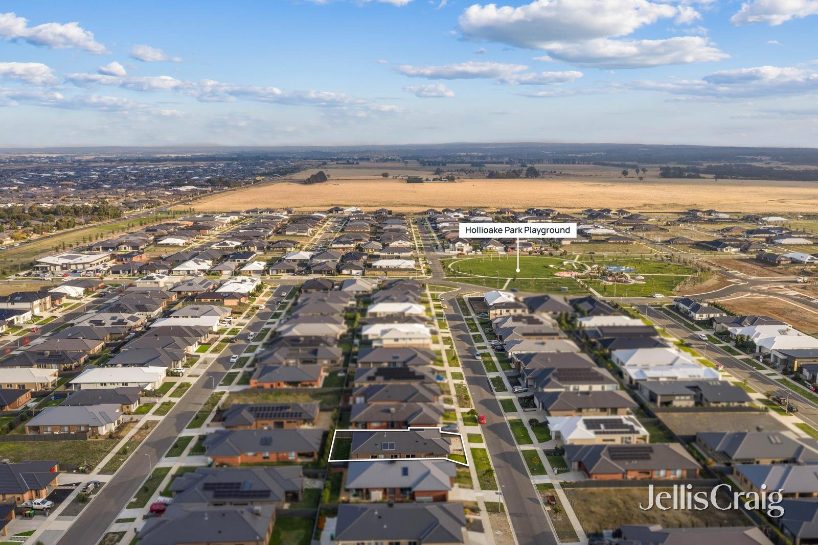 11 Pernonie Street, Lucas image 22