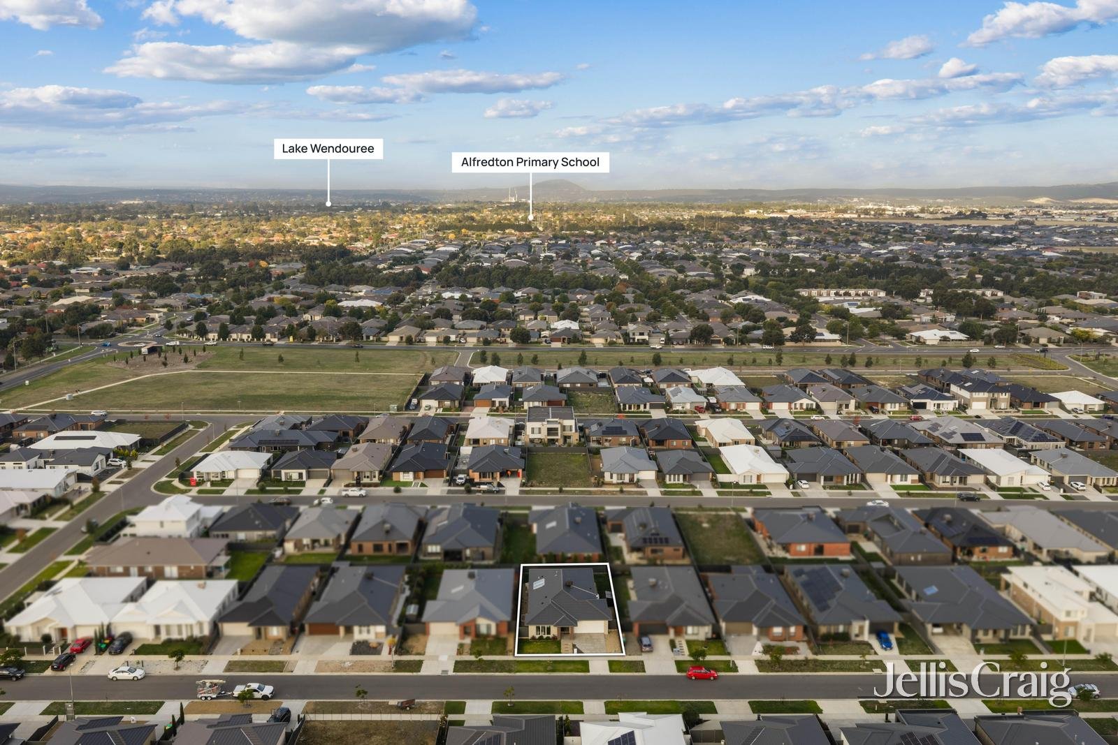 11 Pernonie Street, Lucas image 23