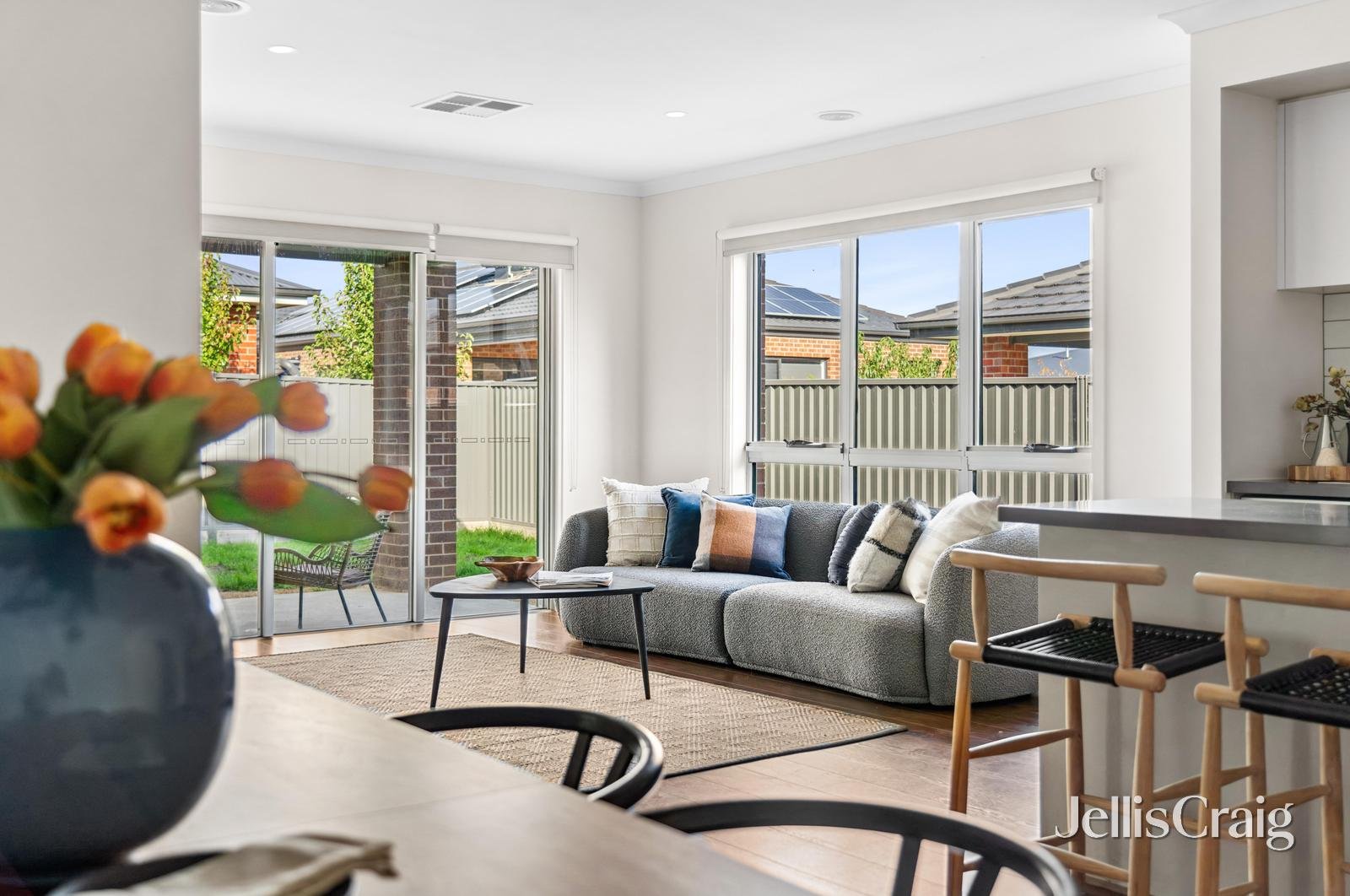 11 Pernonie Street, Lucas image 5