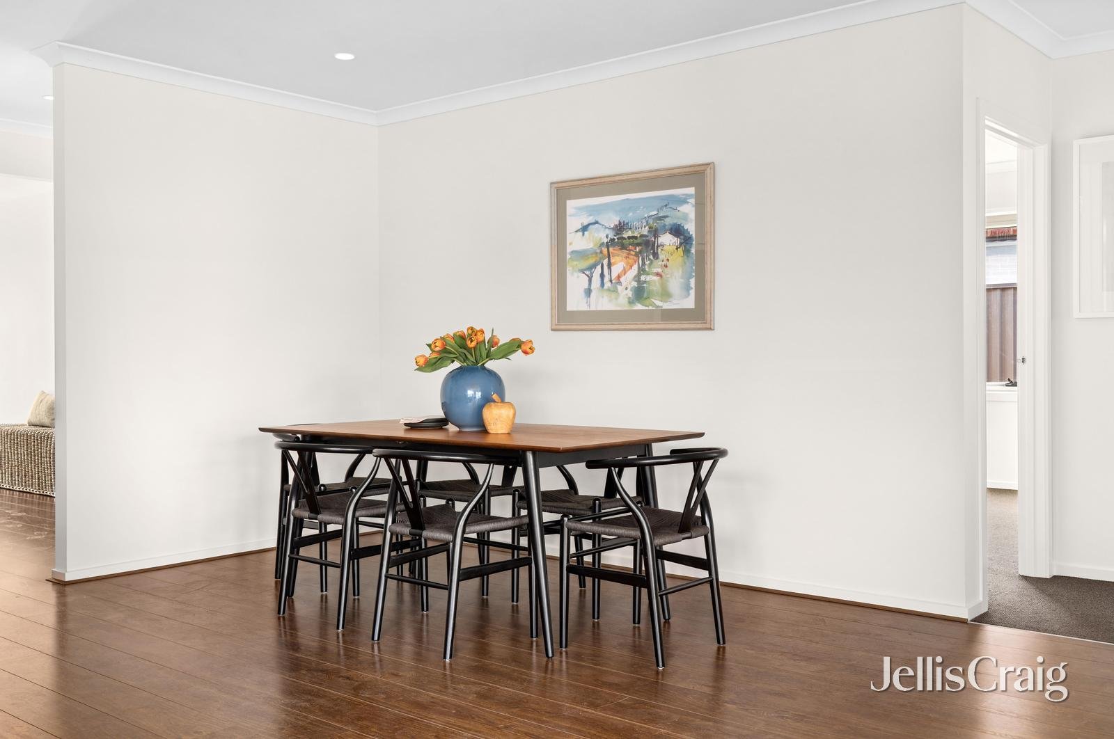 11 Pernonie Street, Lucas image 4