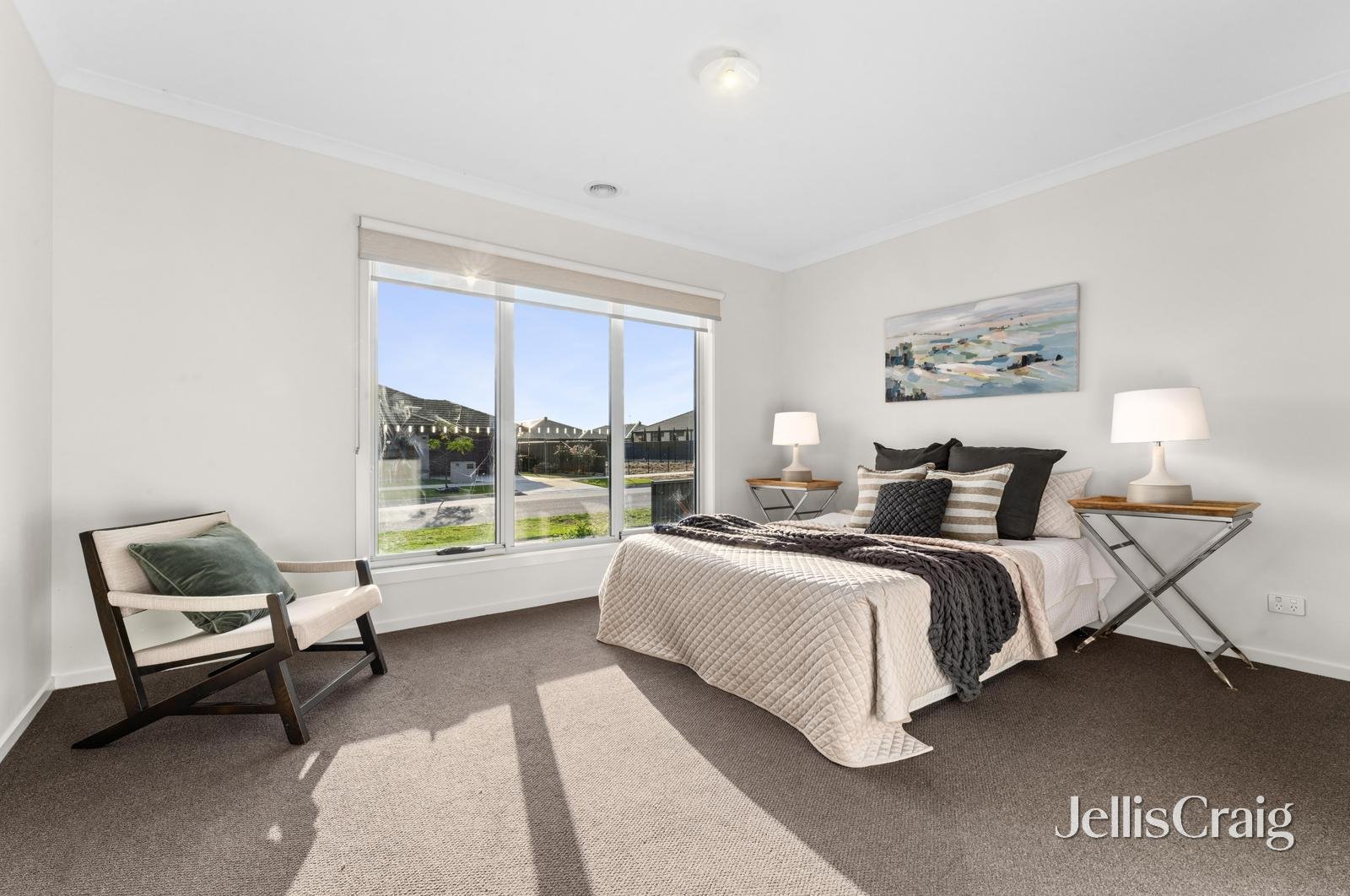 11 Pernonie Street, Lucas image 7