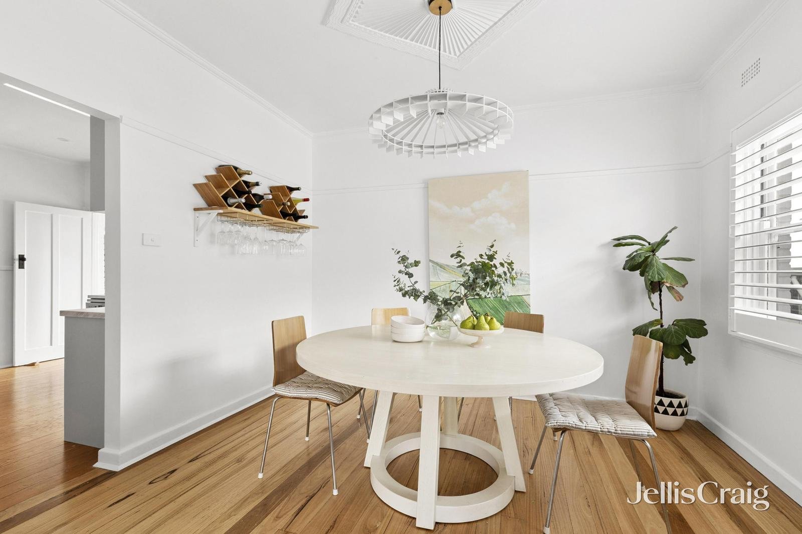 11 Perth Street, Belmont image 4