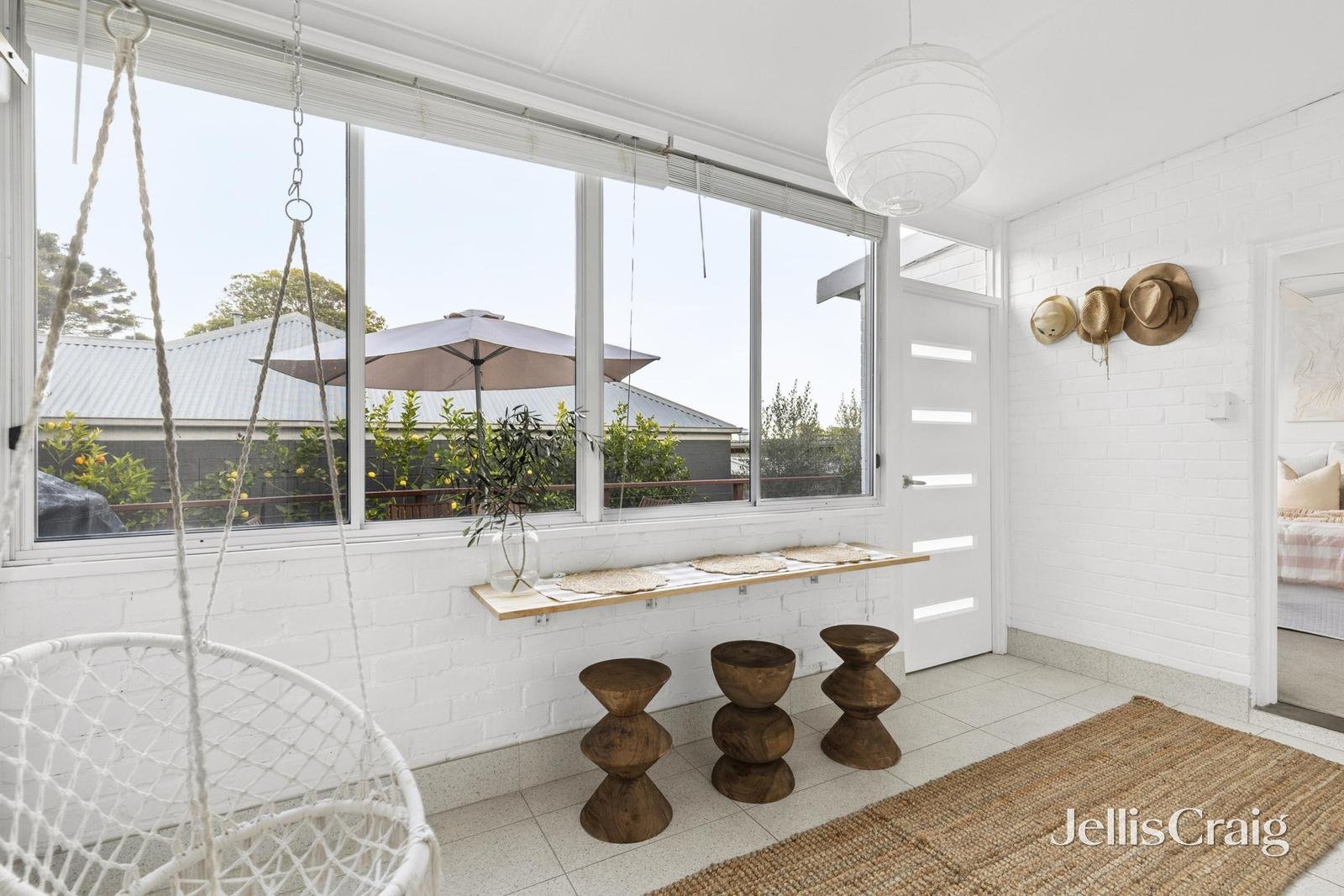 11 Perth Street, Belmont image 6