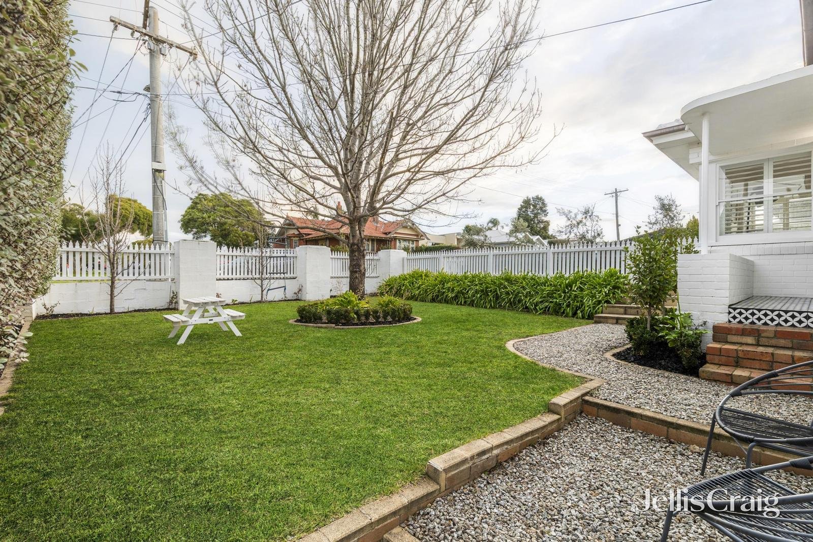 11 Perth Street, Belmont image 7