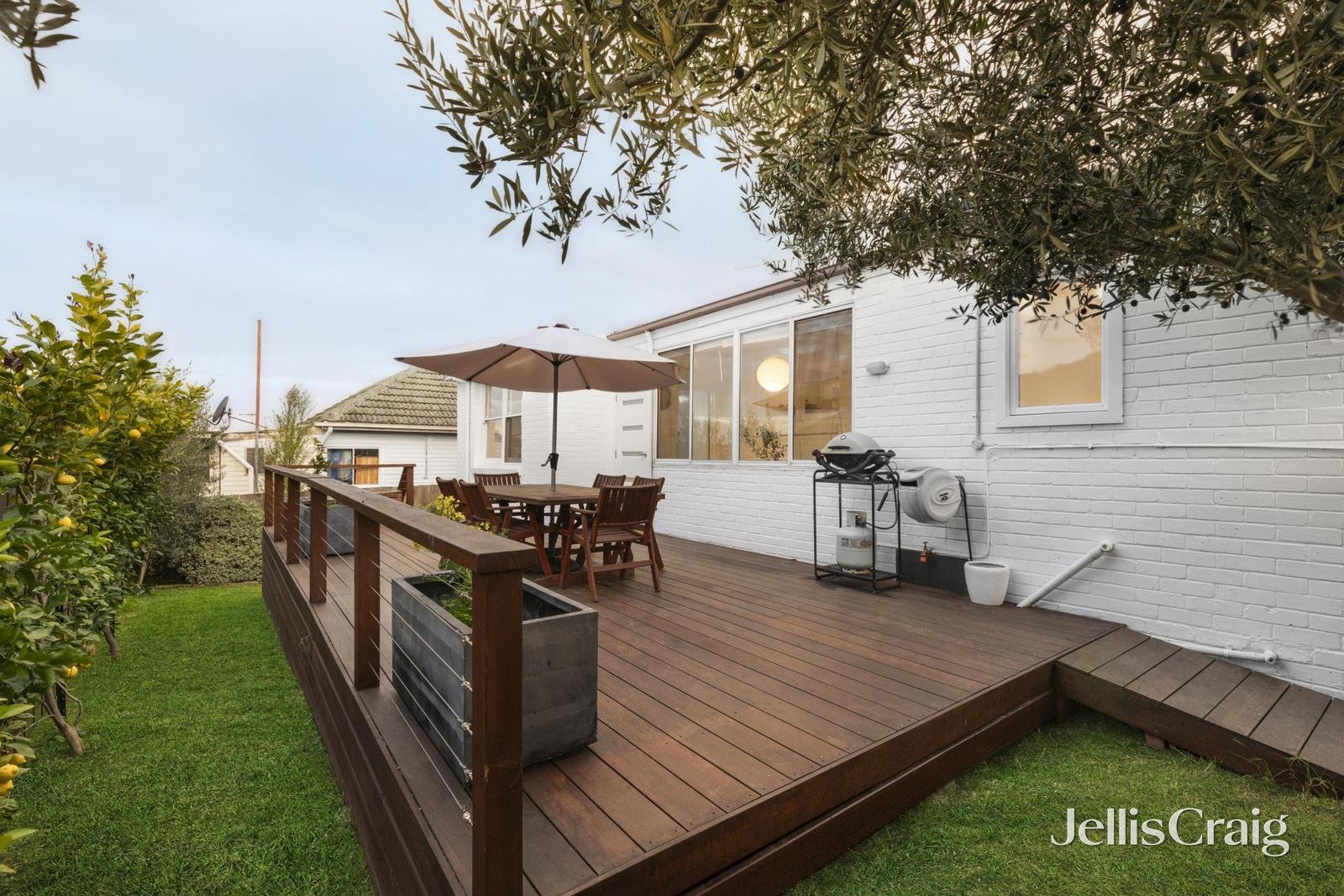 11 Perth Street, Belmont image 8