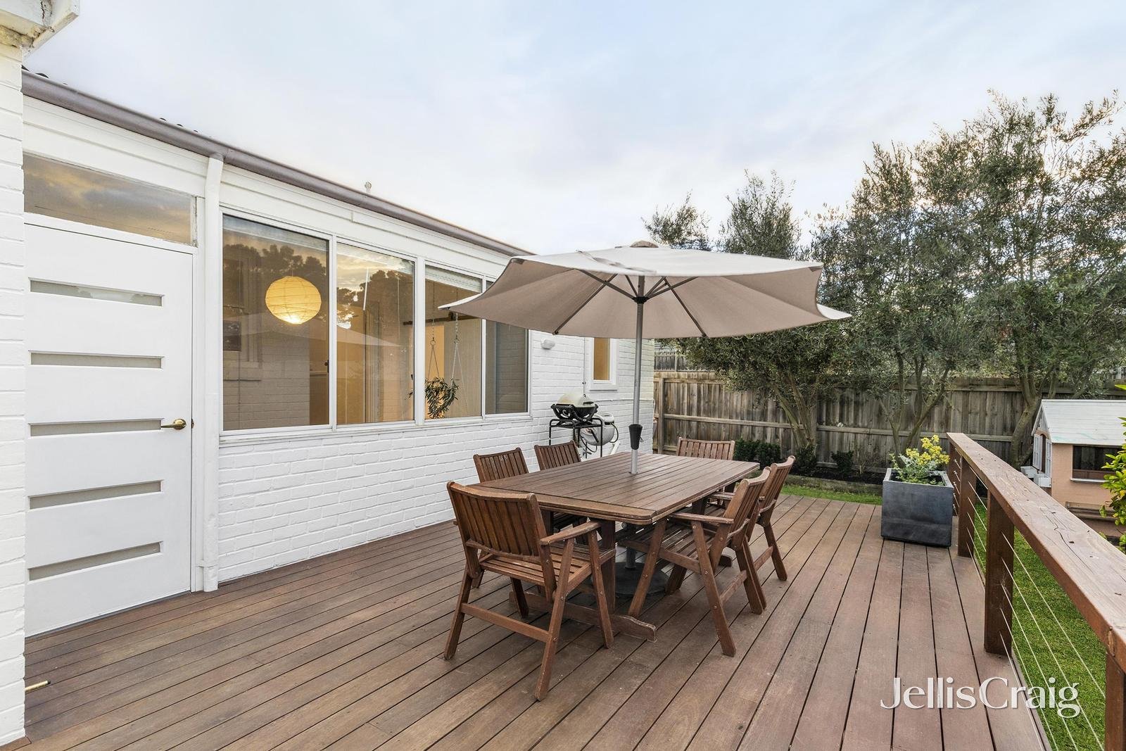 11 Perth Street, Belmont image 9