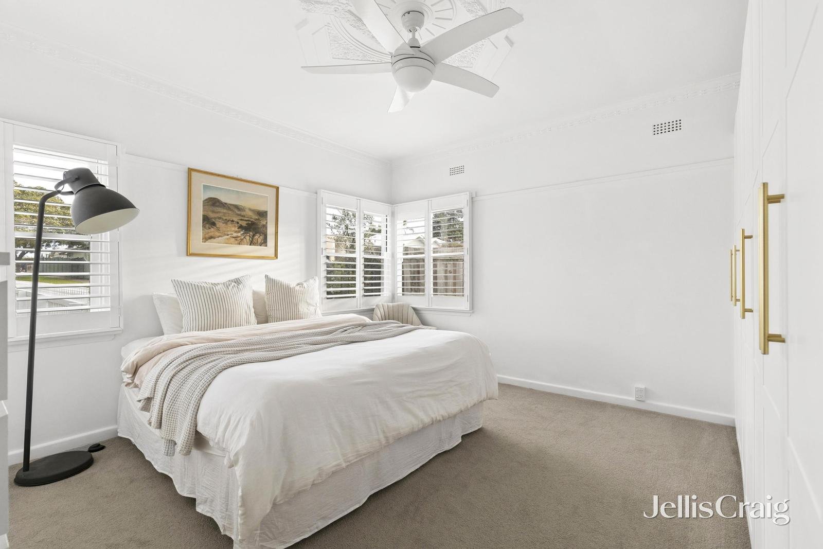 11 Perth Street, Belmont image 10