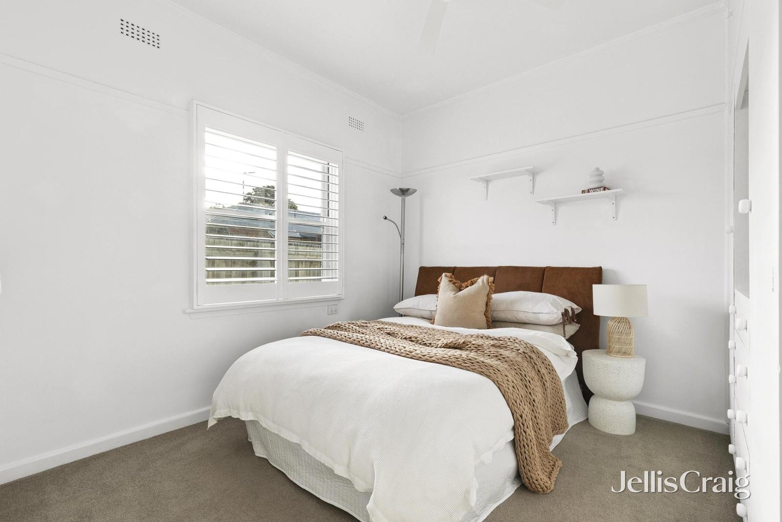 11 Perth Street, Belmont image 11