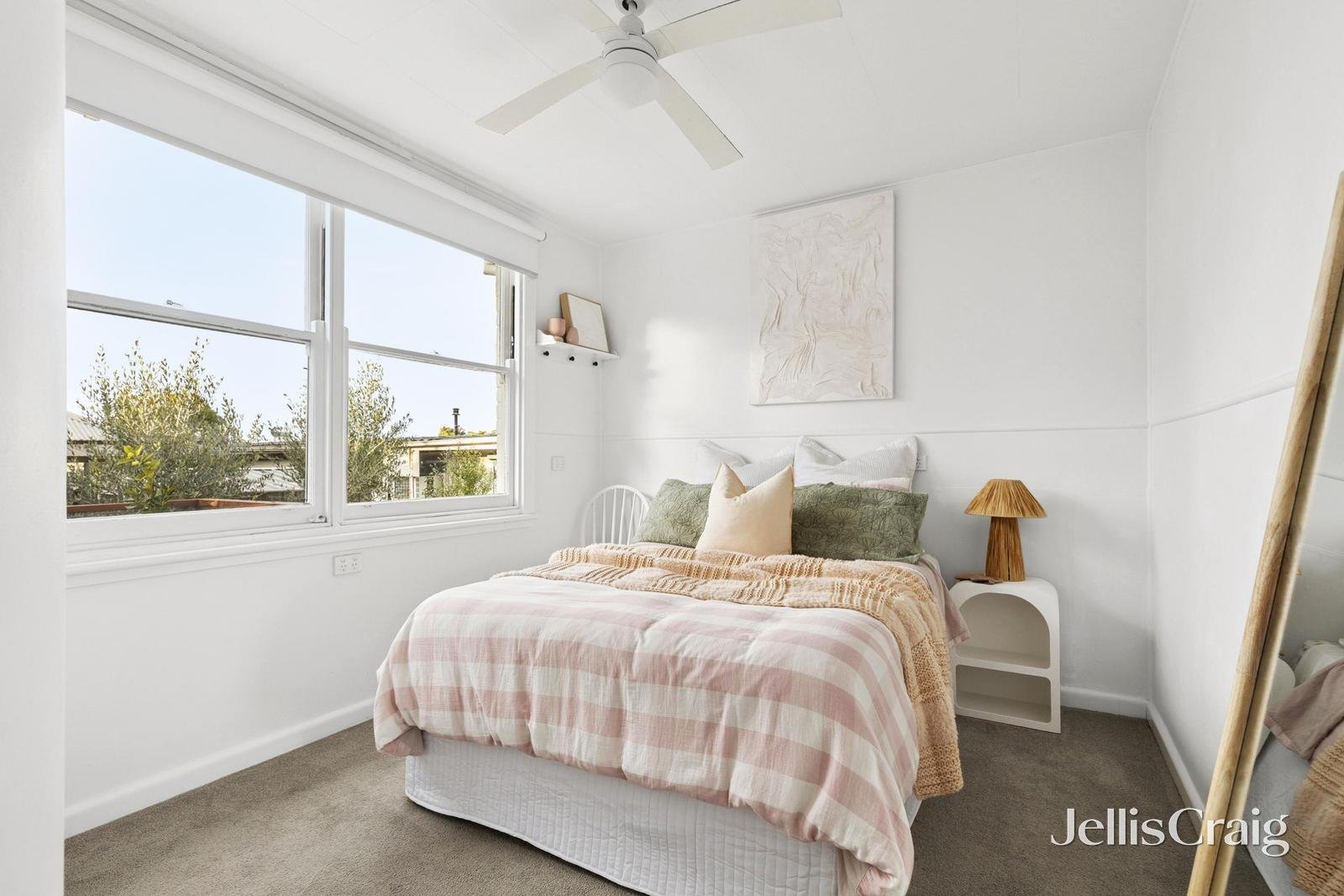 11 Perth Street, Belmont image 12