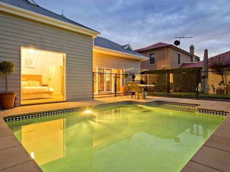 11 Pescott Street, Newtown image 8
