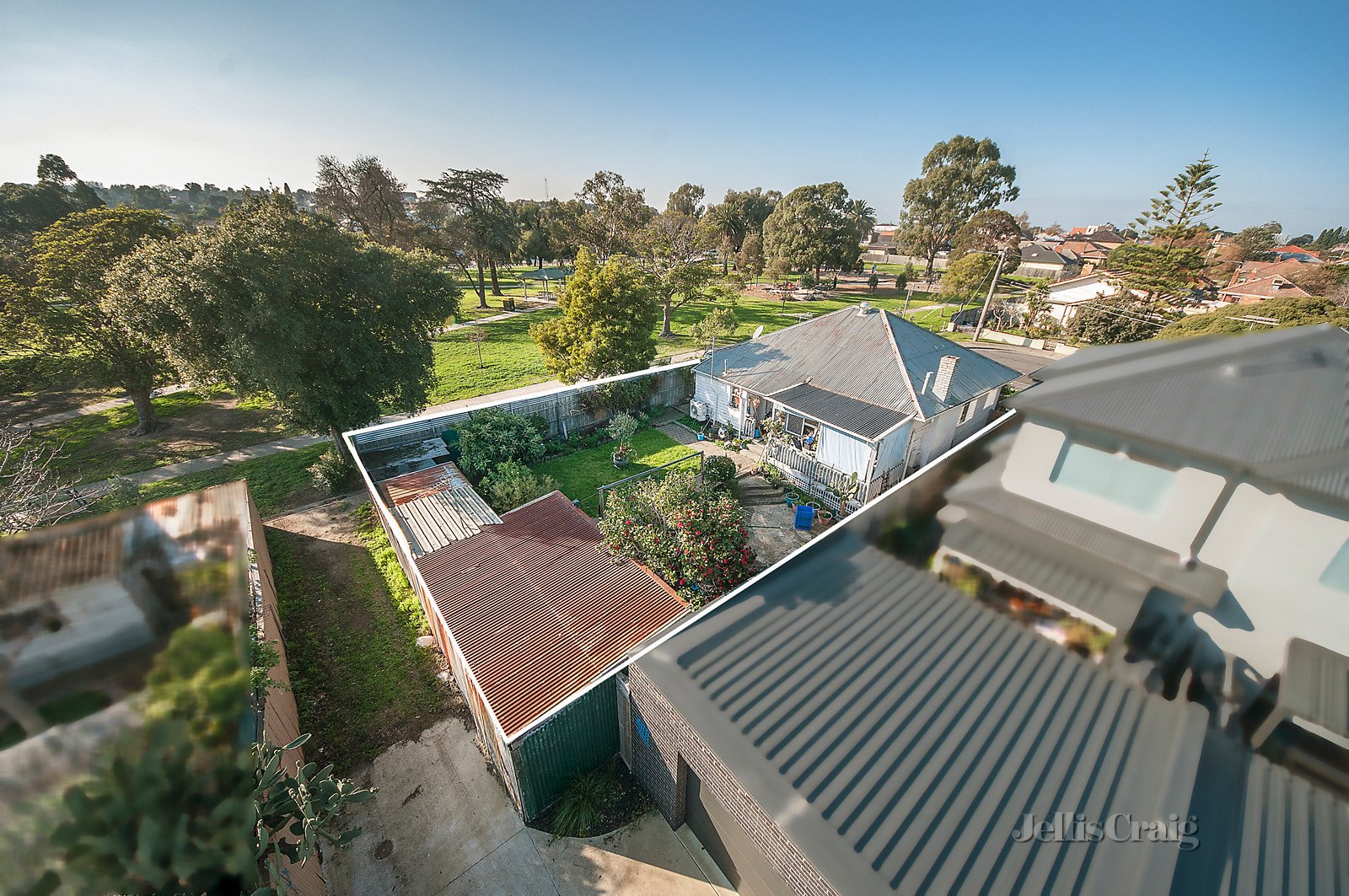 11 Phelan Street, Preston image 9