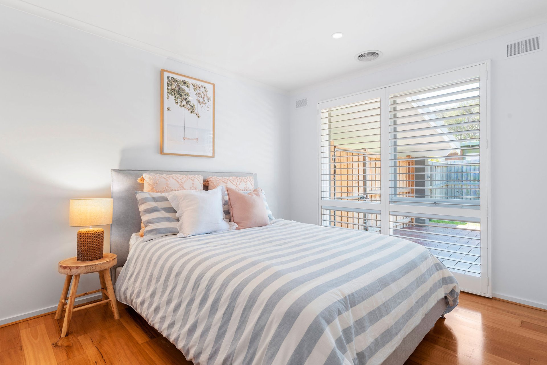 11 Phillipa Street, Blairgowrie image 8