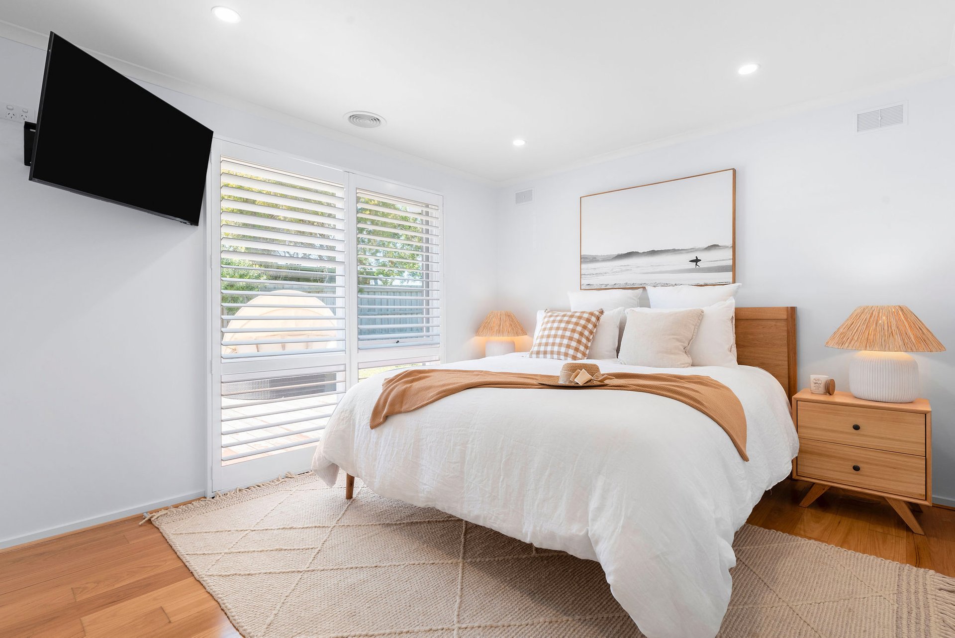 11 Phillipa Street, Blairgowrie image 7