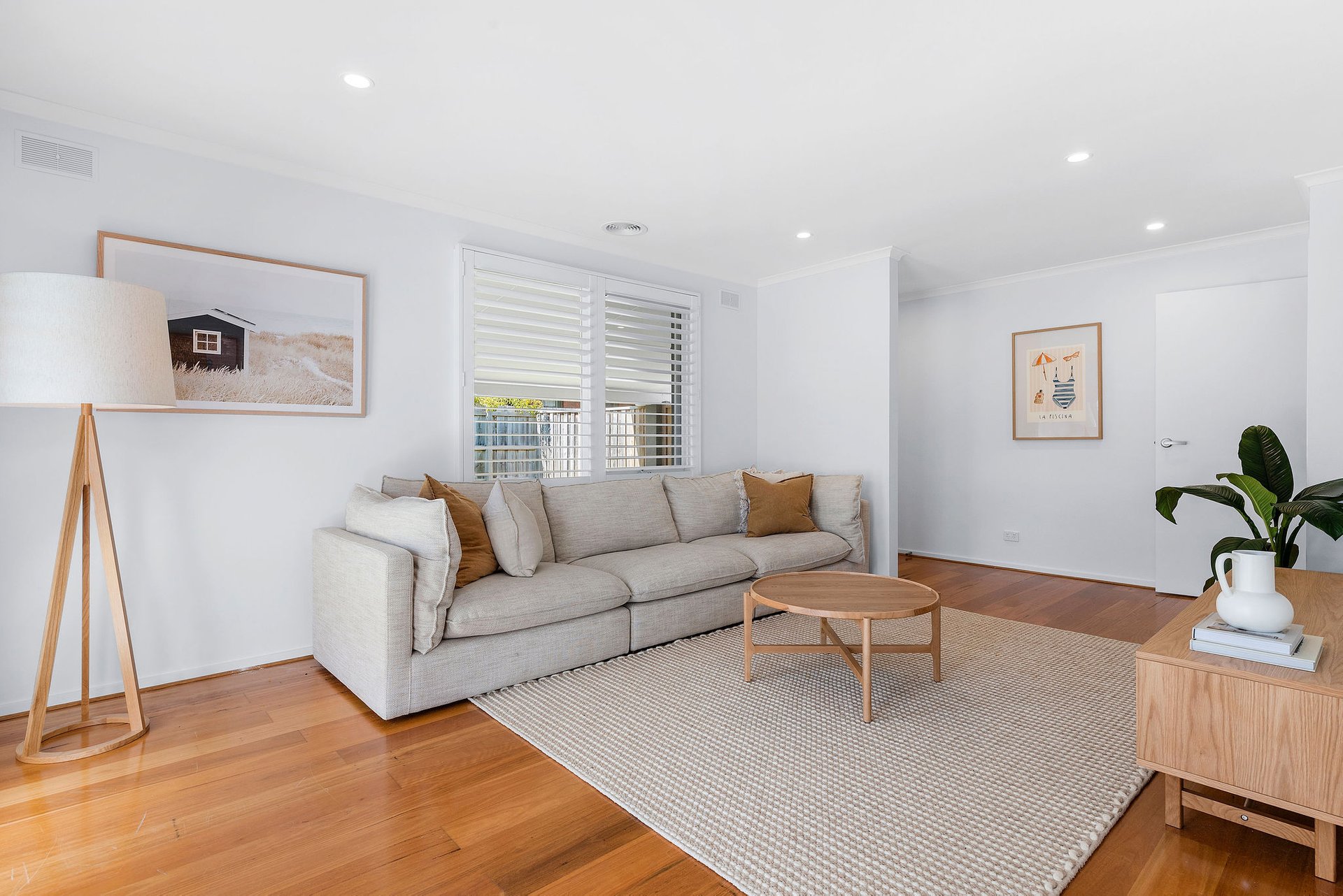 11 Phillipa Street, Blairgowrie image 6