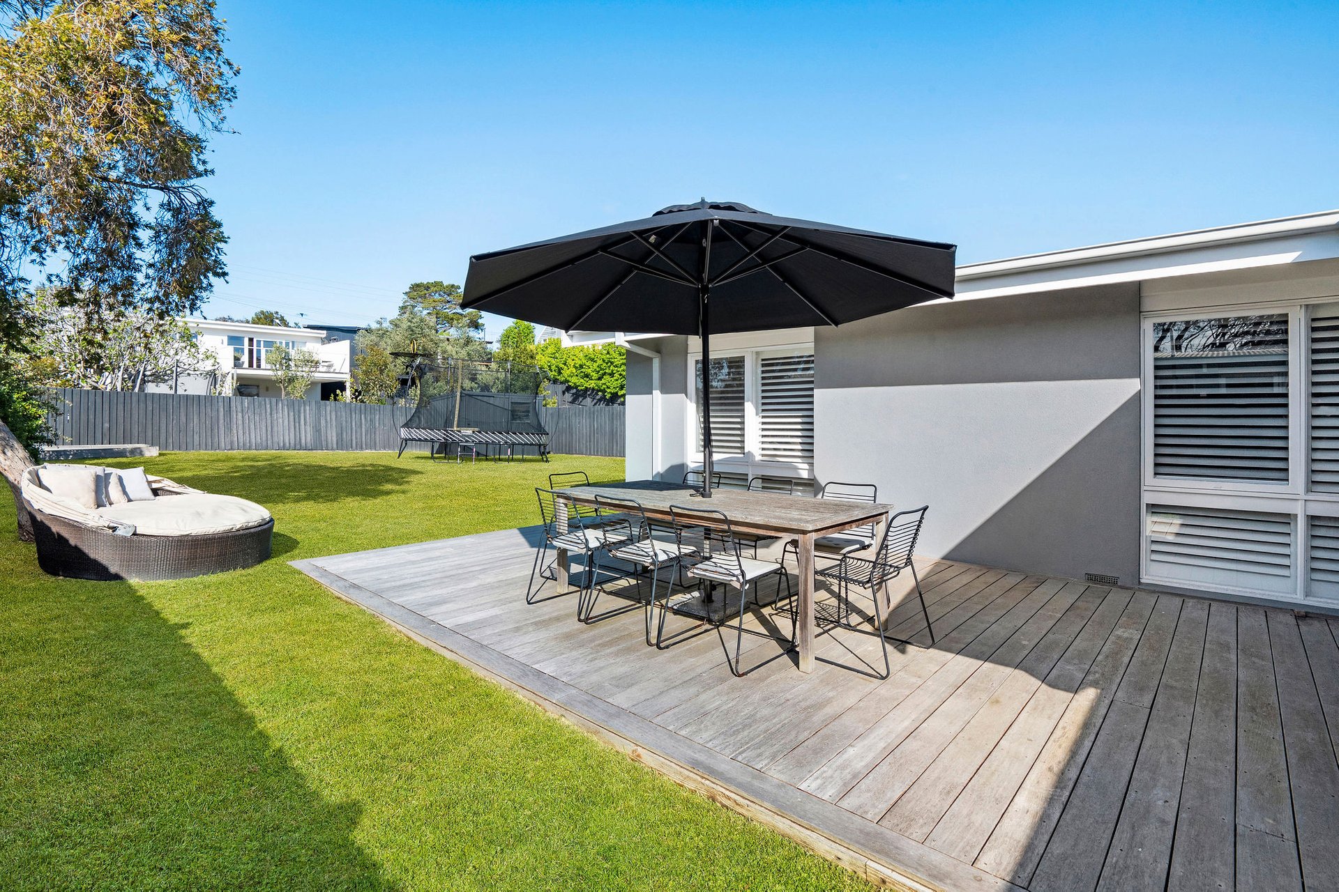 11 Phillipa Street, Blairgowrie image 11