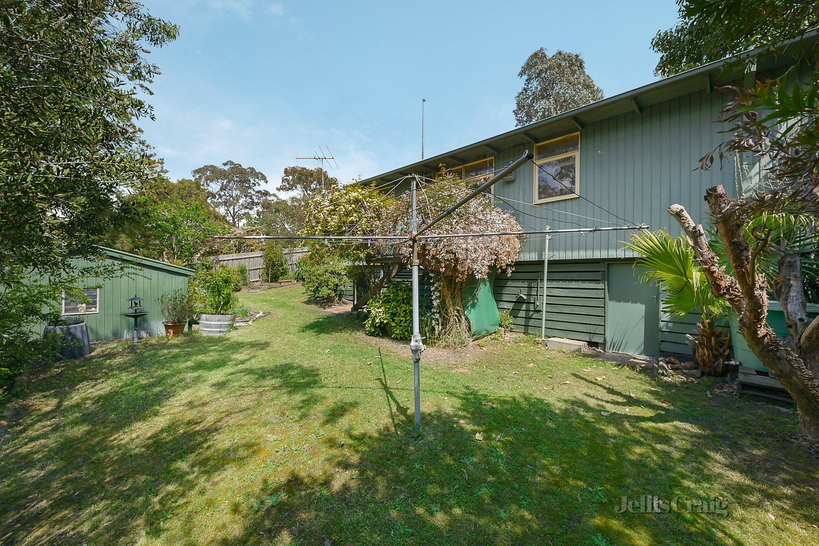 11 Phipps Crescent, Diamond Creek image 6