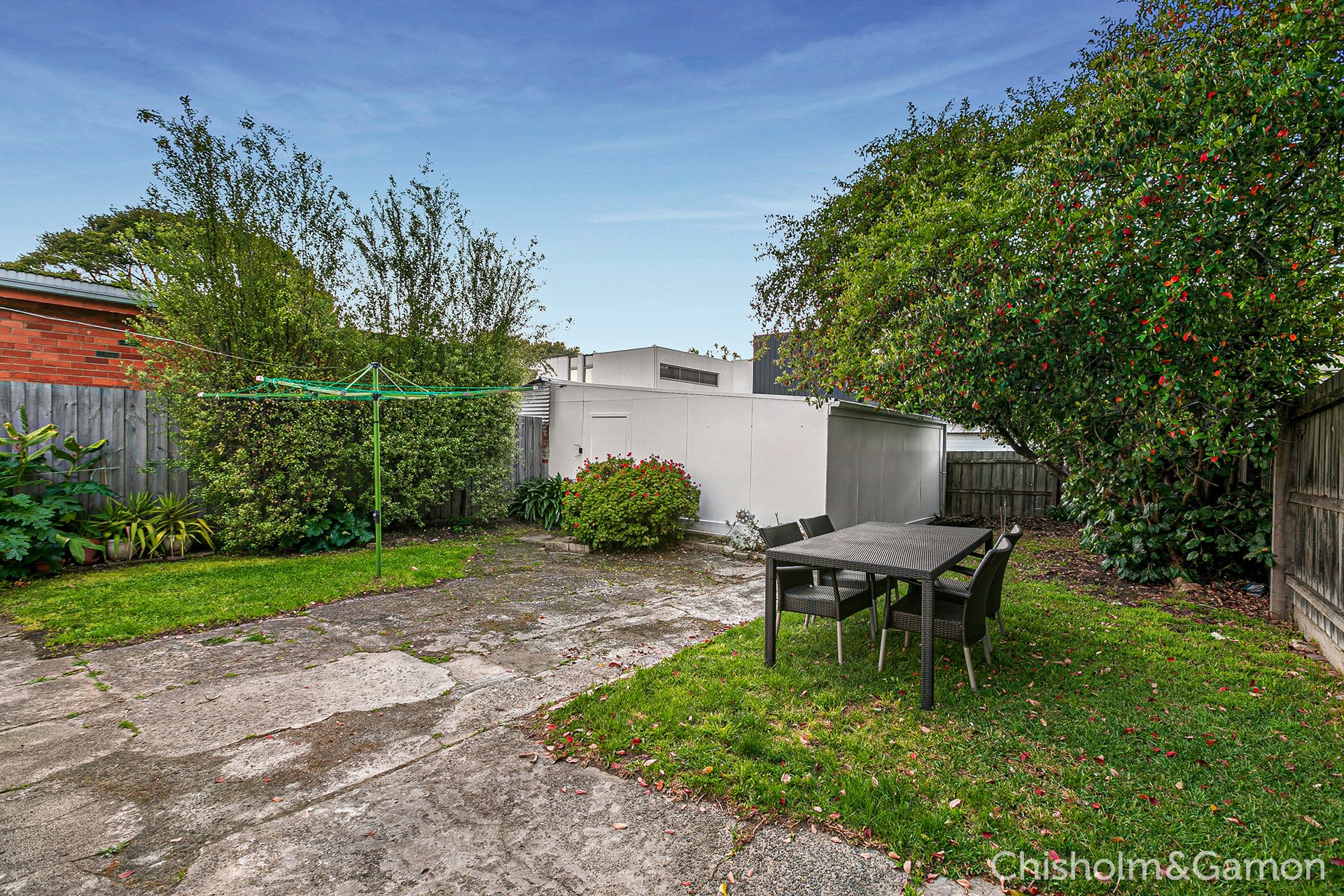 11 Pine Avenue, Elwood image 3