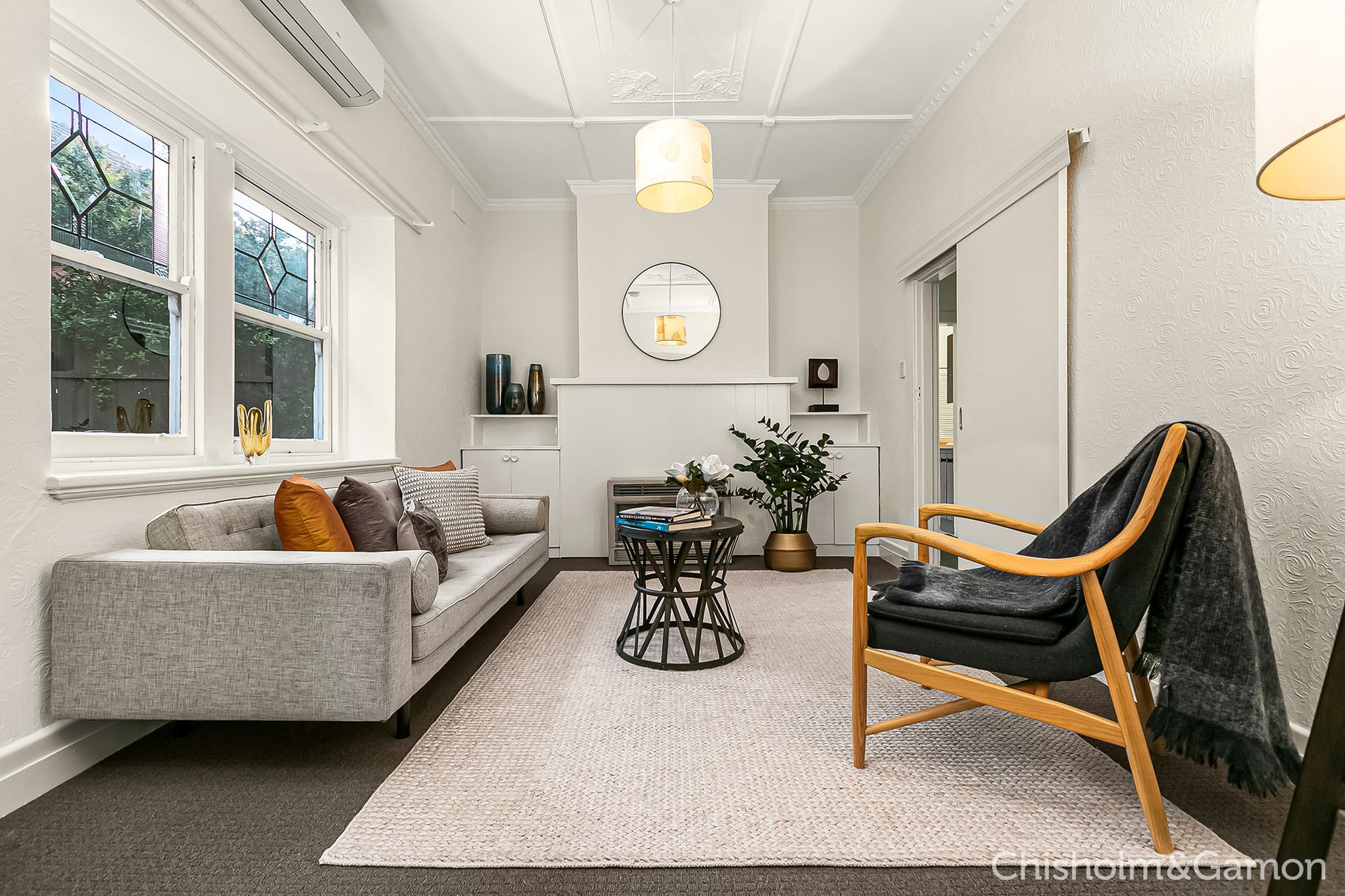 11 Pine Avenue, Elwood image 4