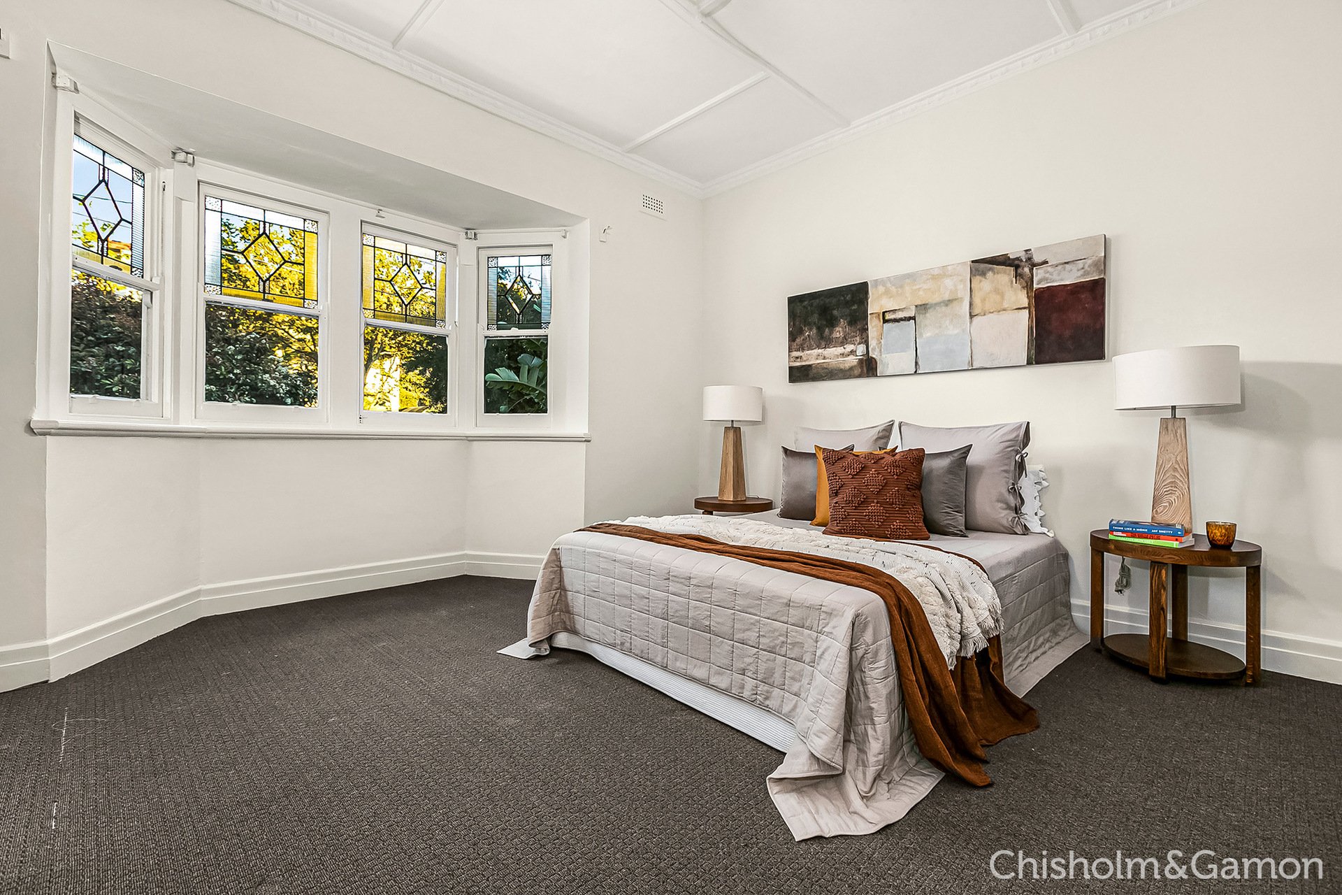 11 Pine Avenue, Elwood image 5