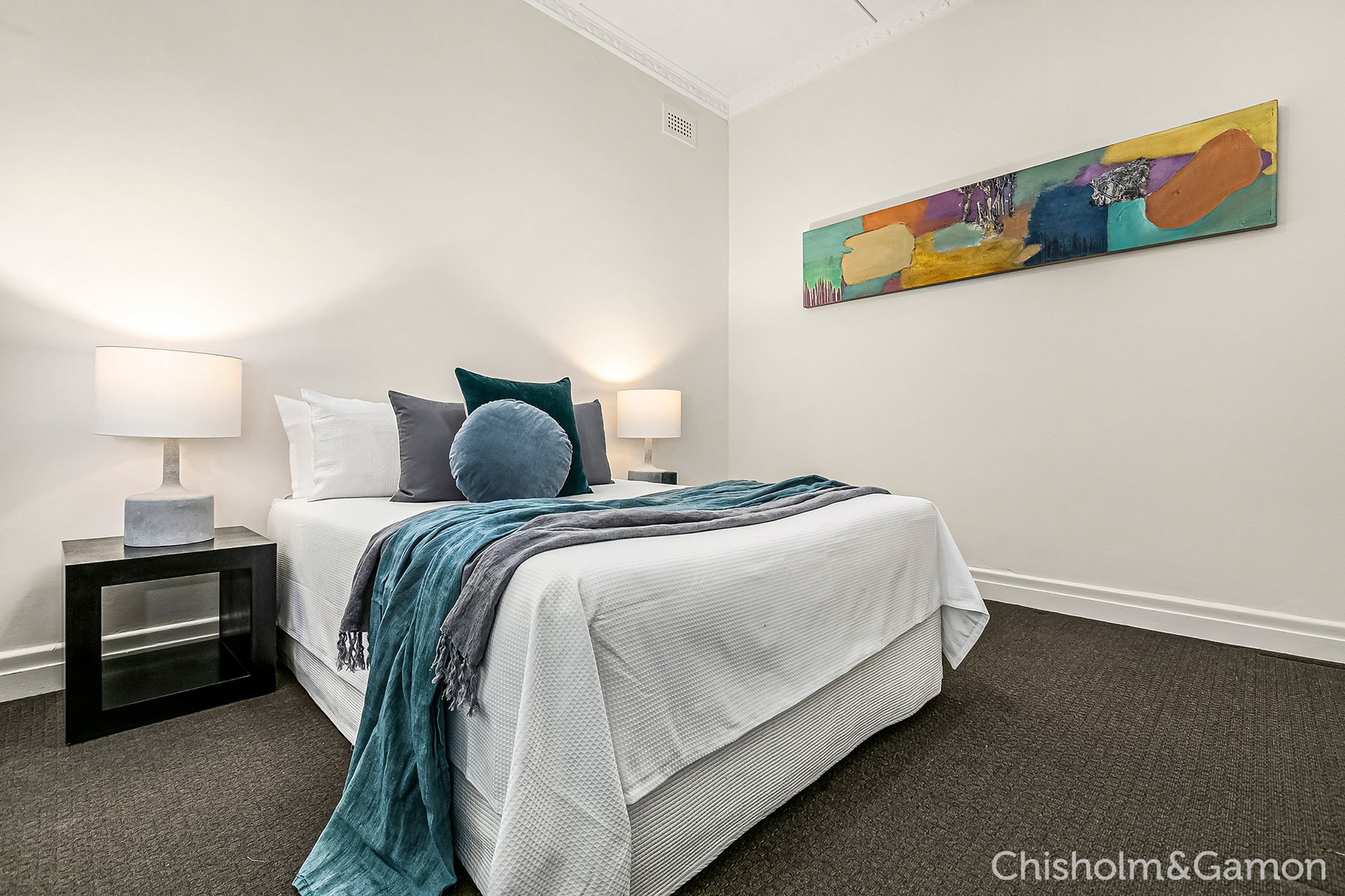 11 Pine Avenue, Elwood image 9