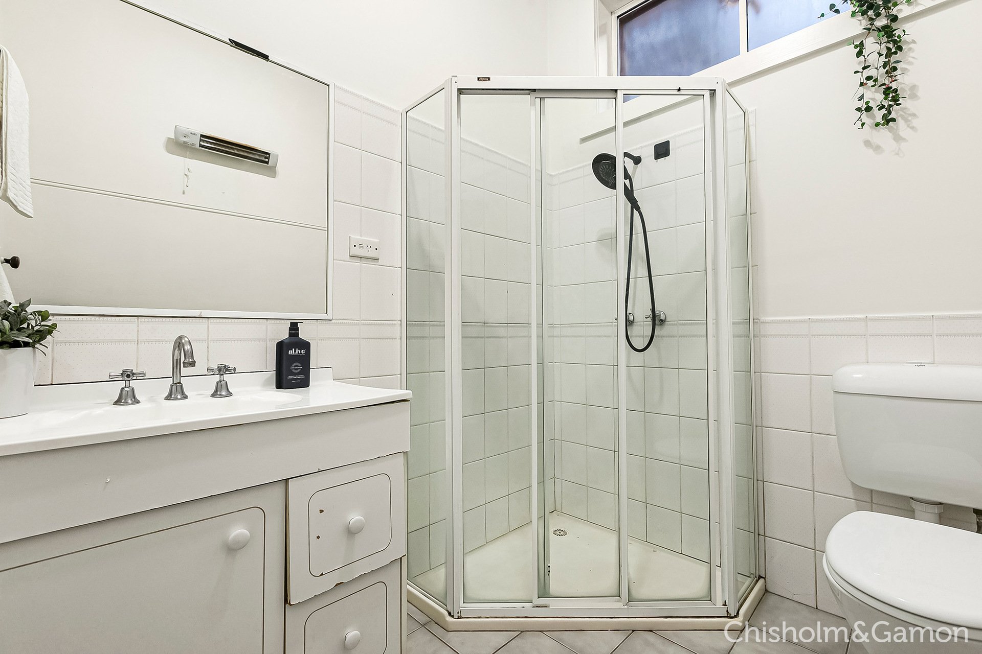 11 Pine Avenue, Elwood image 10
