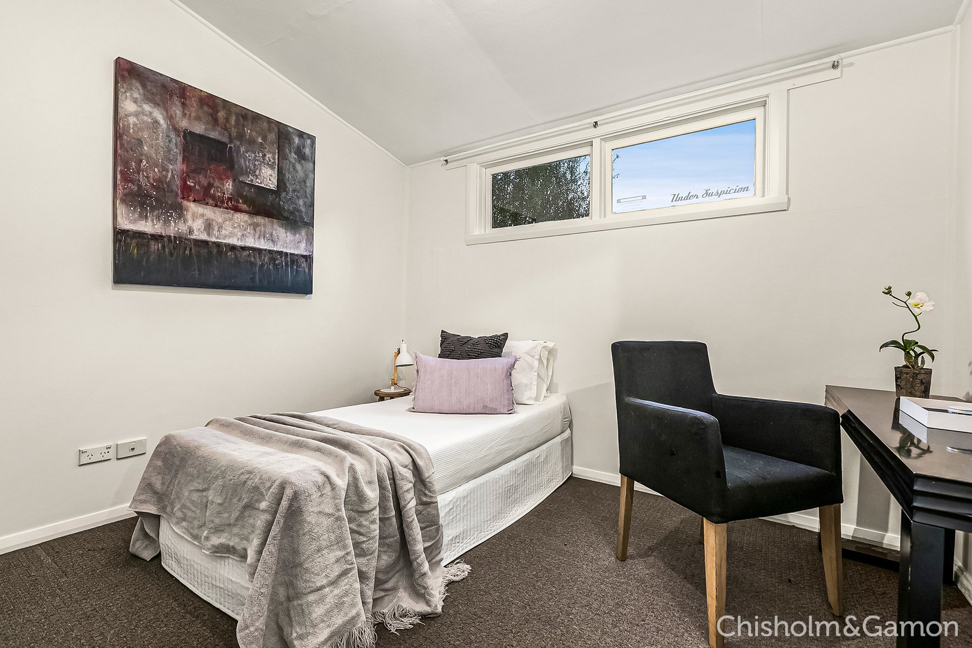 11 Pine Avenue, Elwood image 11