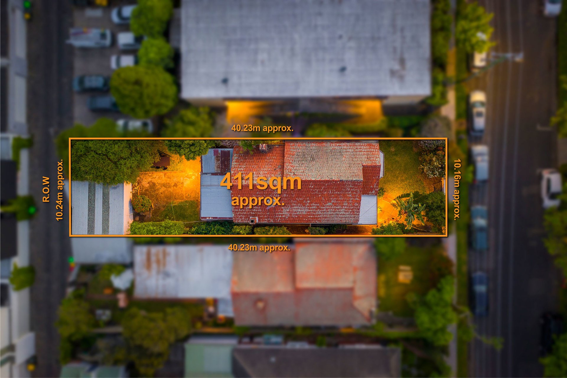 11 Pine Avenue, Elwood image 14