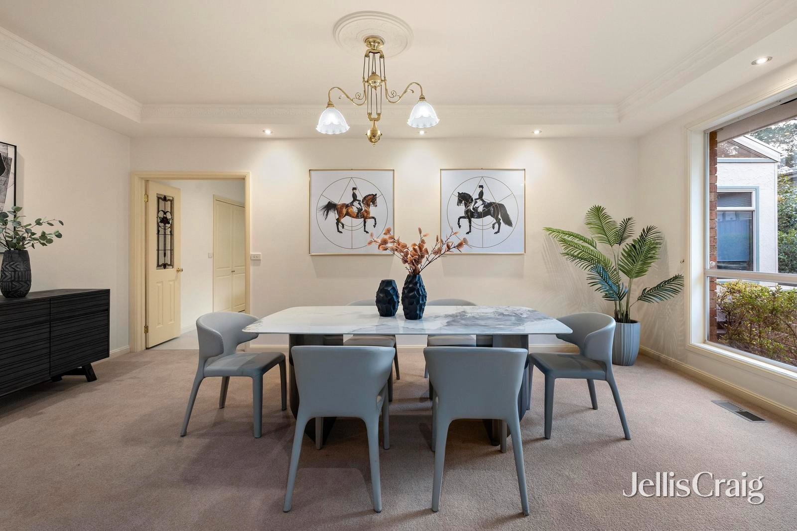 11 Pine Ridge, Donvale image 6