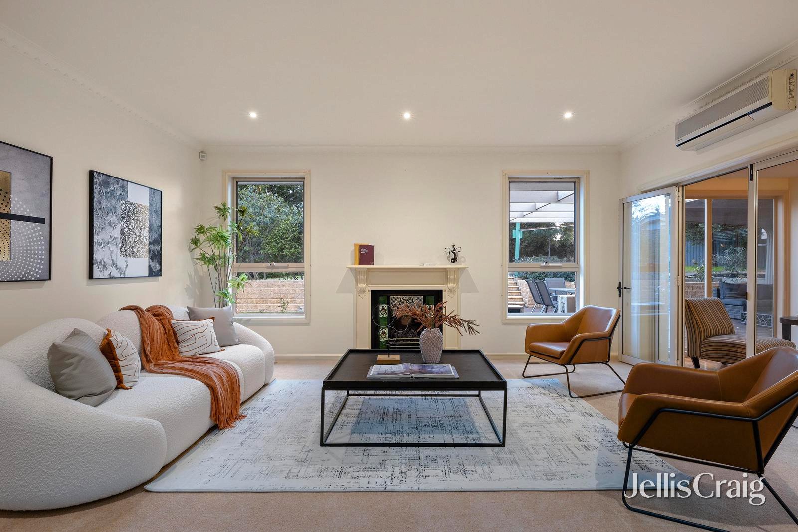 11 Pine Ridge, Donvale image 7