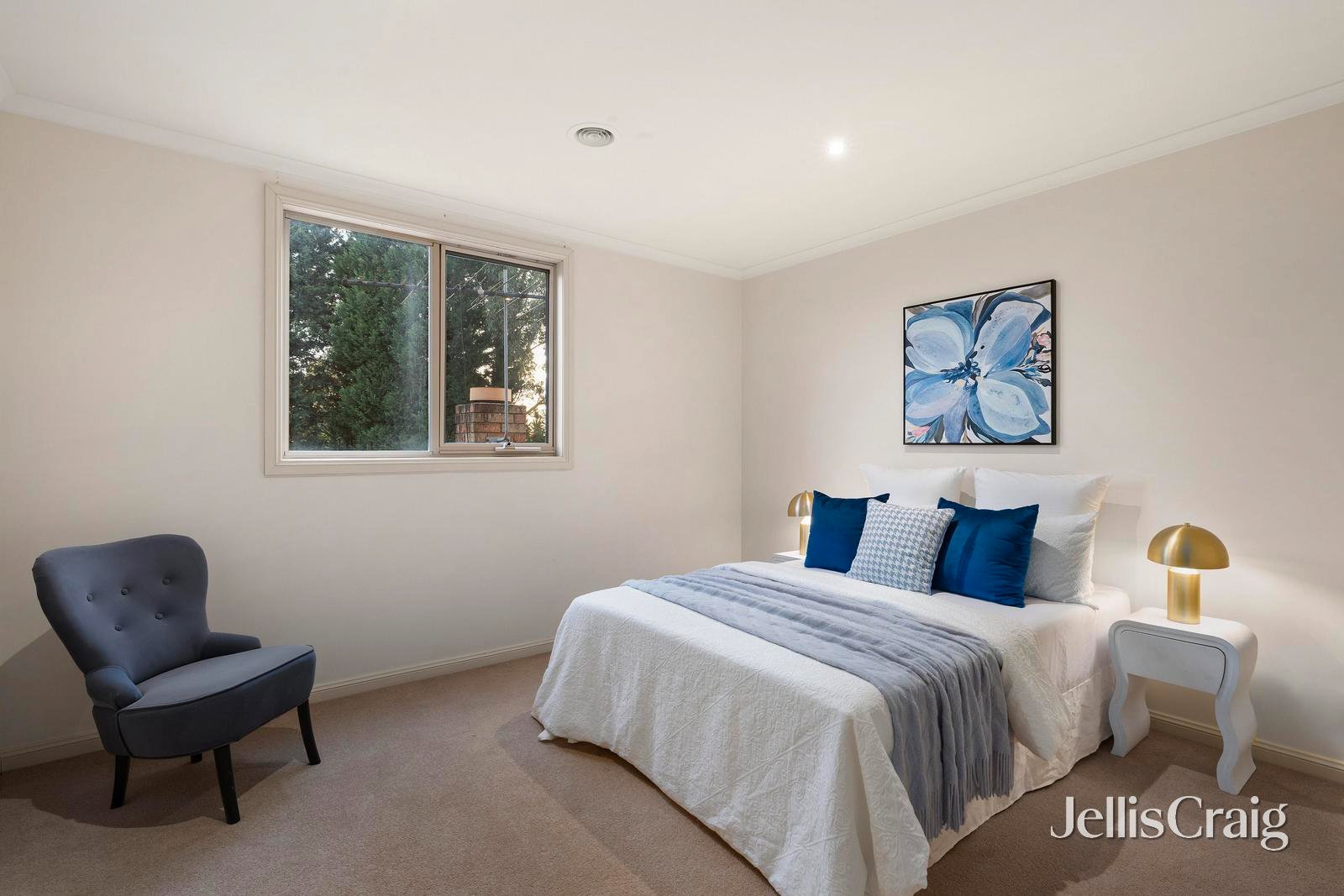 11 Pine Ridge, Donvale image 15