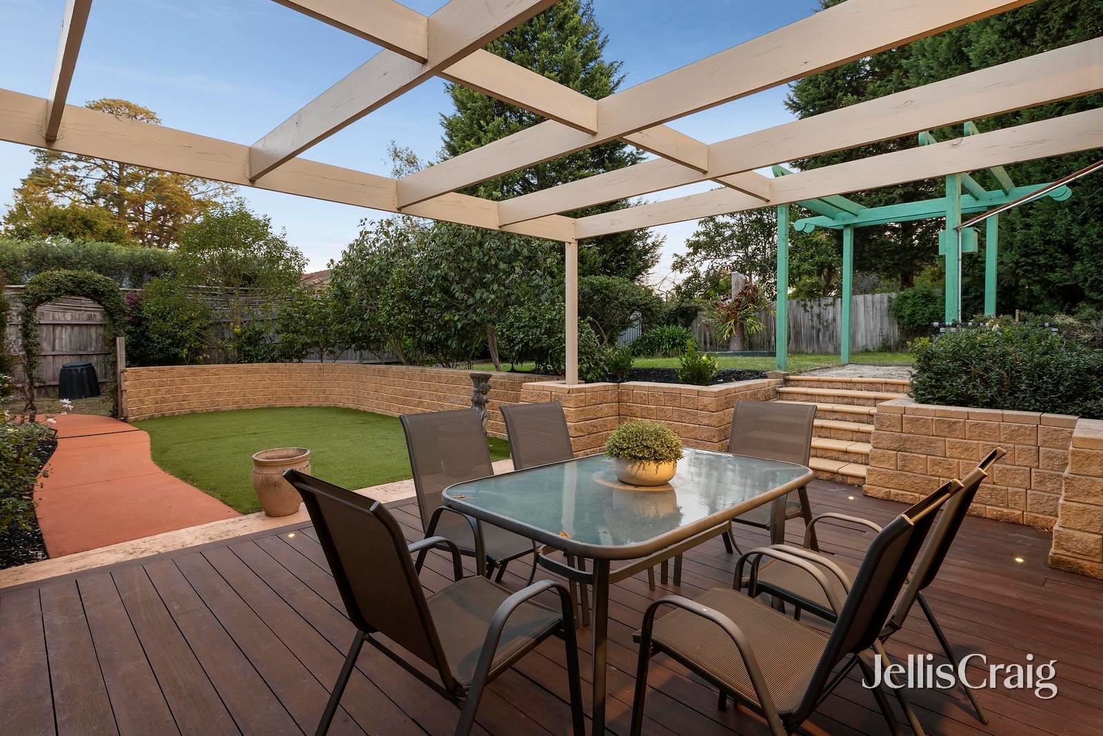 11 Pine Ridge, Donvale image 19