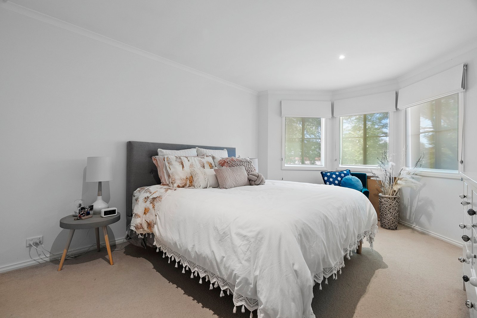 Property Gallery Thumbnail 7