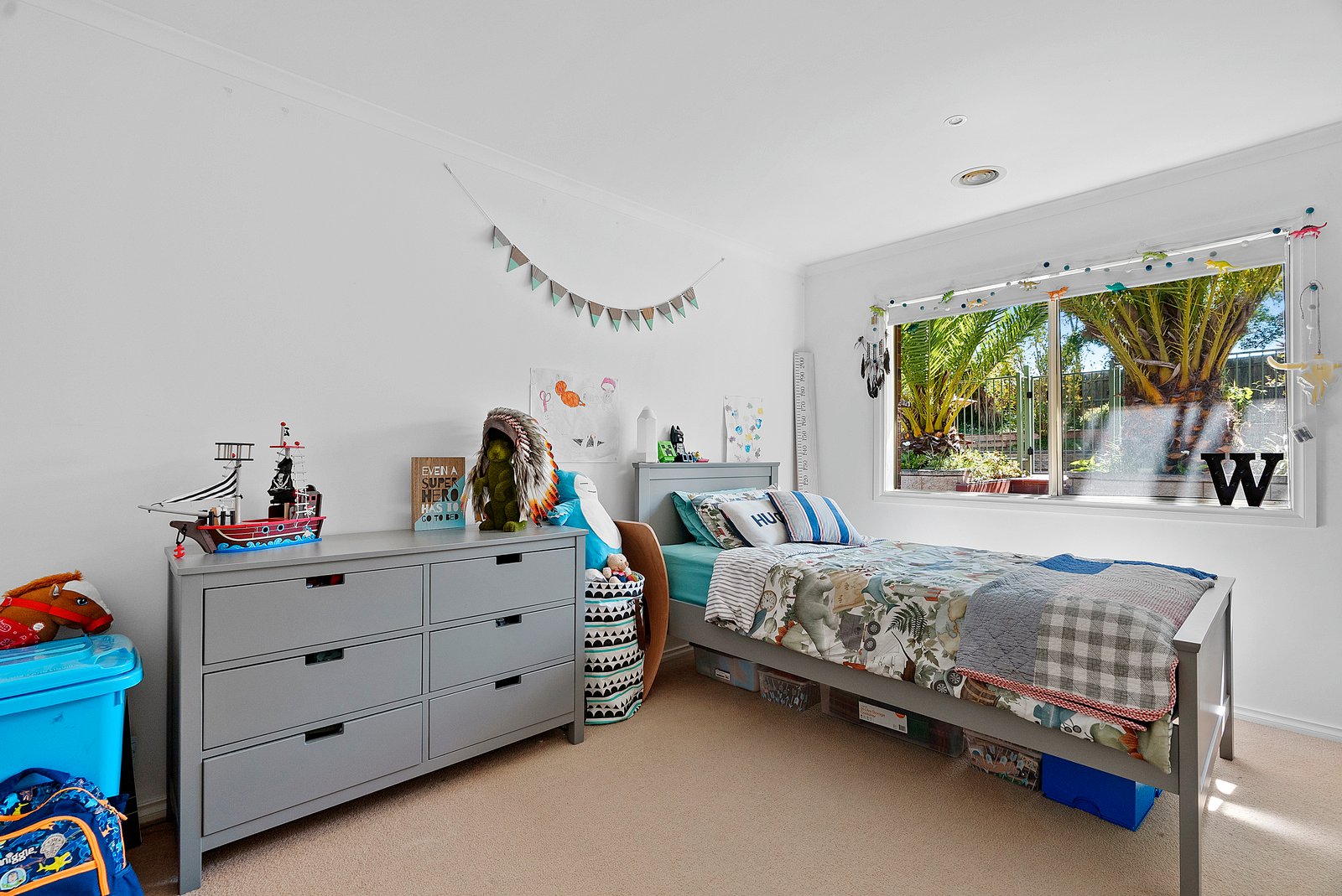 Property Gallery Thumbnail 10